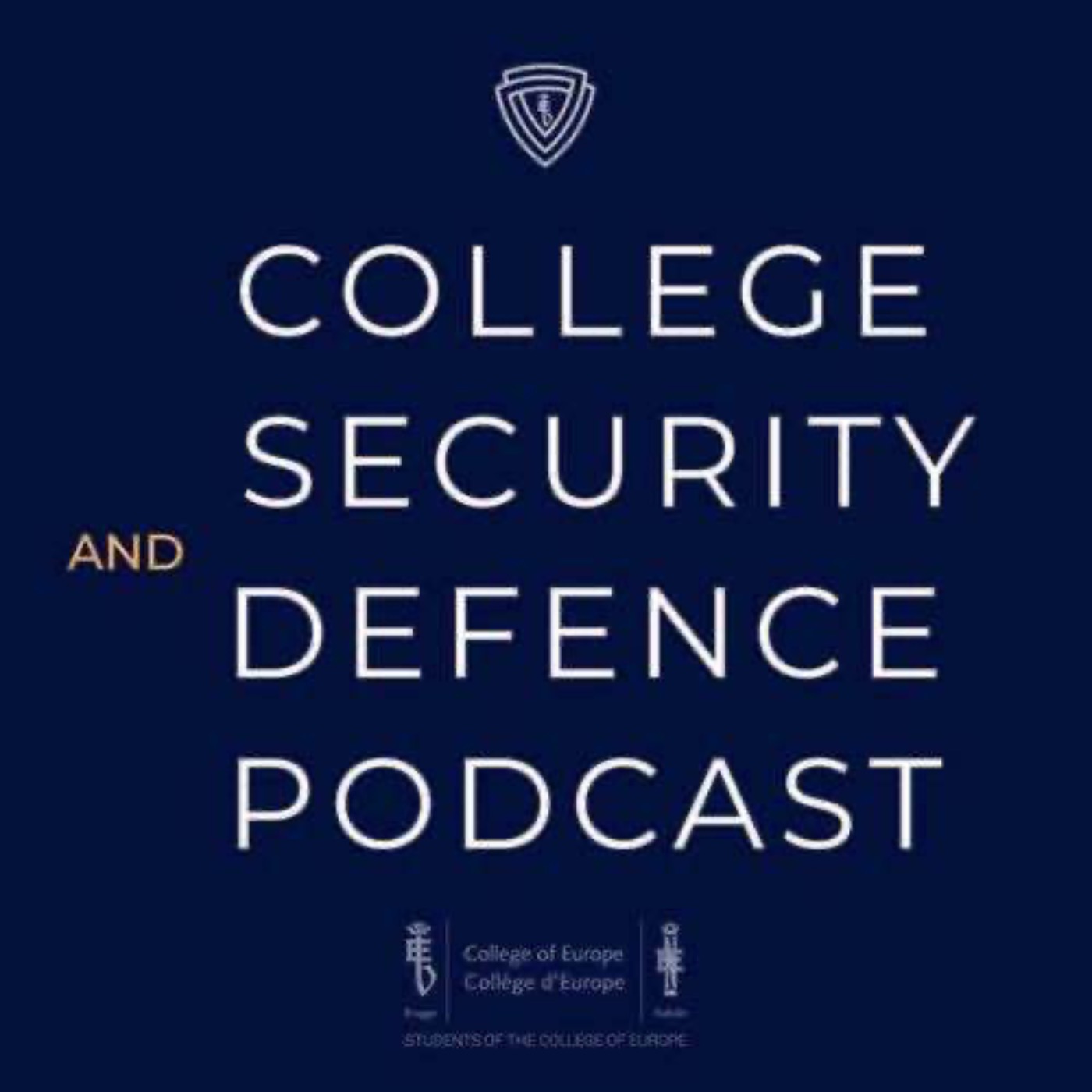 CSDP 10 - Foreign Manipulation Interference in Europe