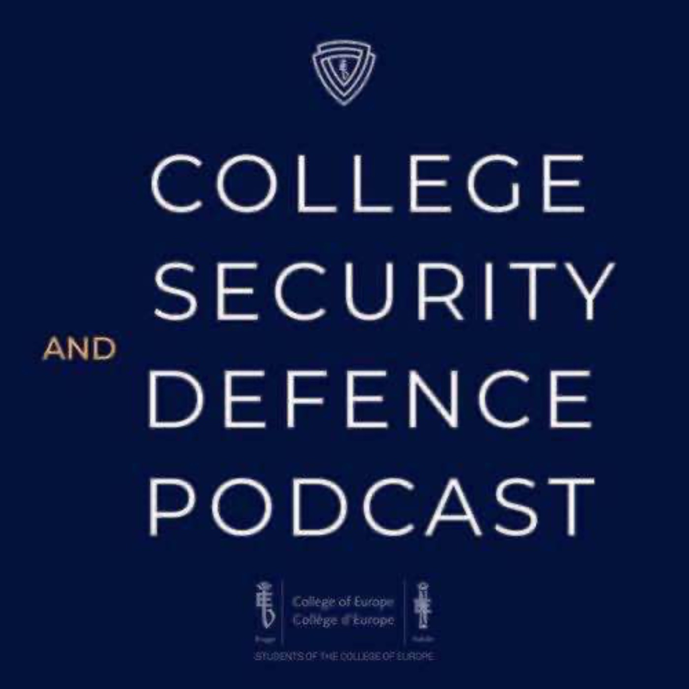 CSDP 11 - Military, Civilian and Student Readiness