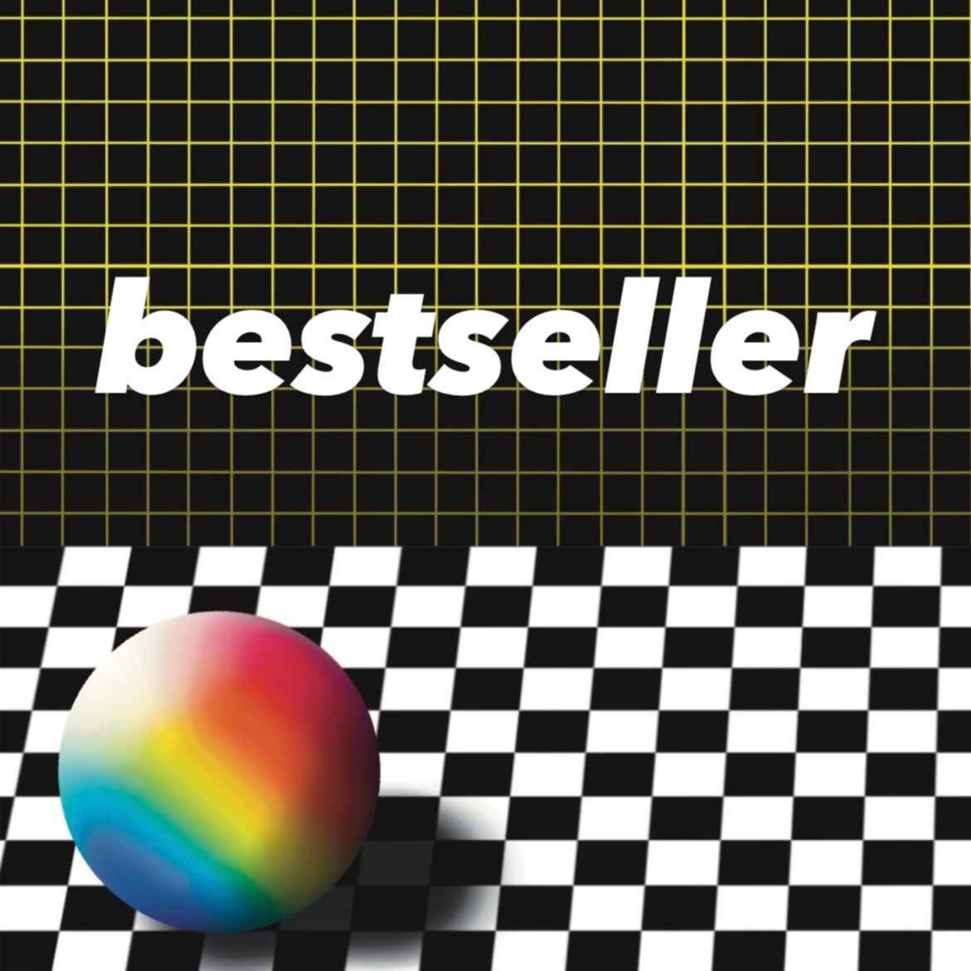 bestseller