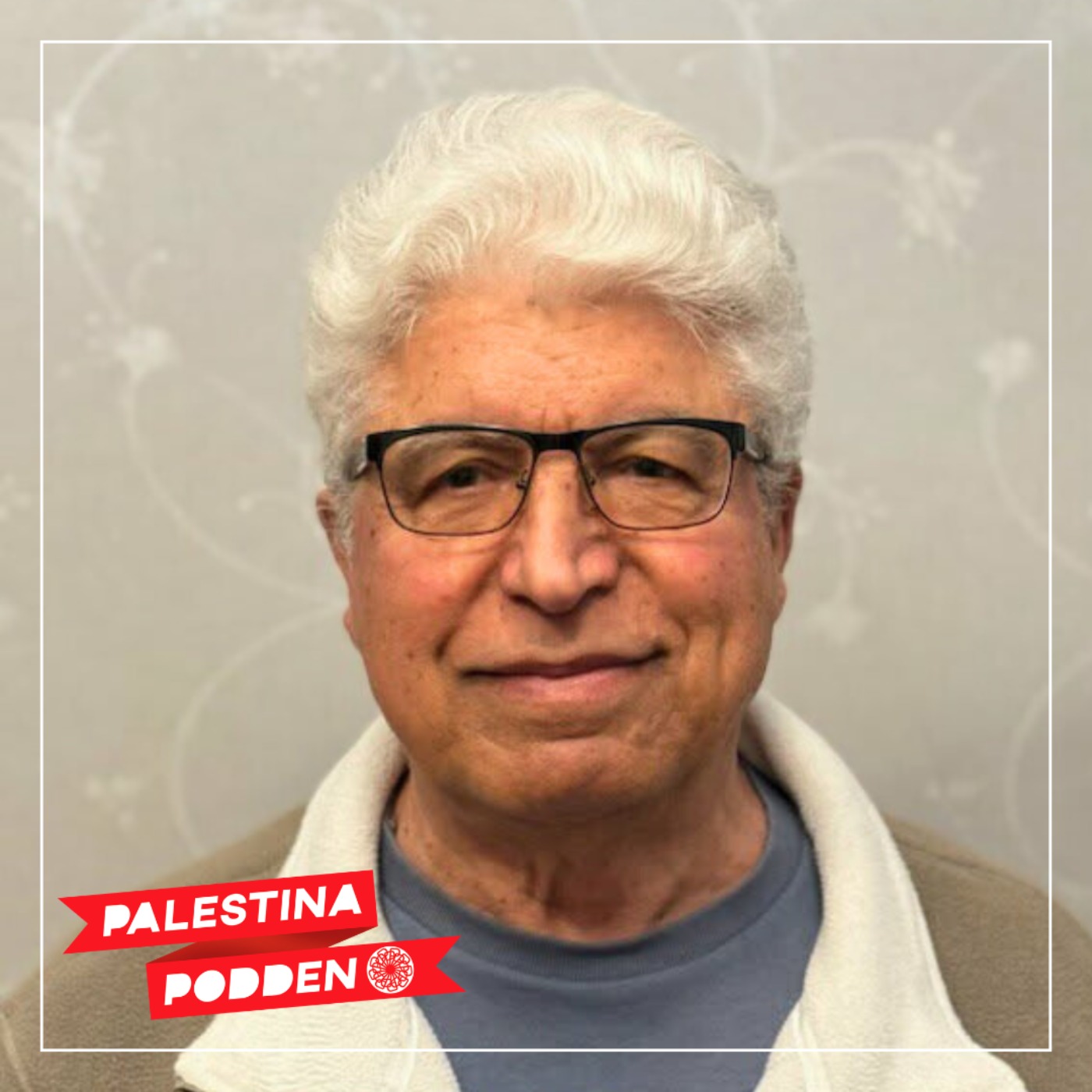 Från Jaffa till Eslöv: Mahmoud El-Hissi bildade en av Sveriges första Palestinagrupper Från Jaffa till Eslöv: Mahmoud El-Hissi bildade en av Sveriges första Palestinagrupper