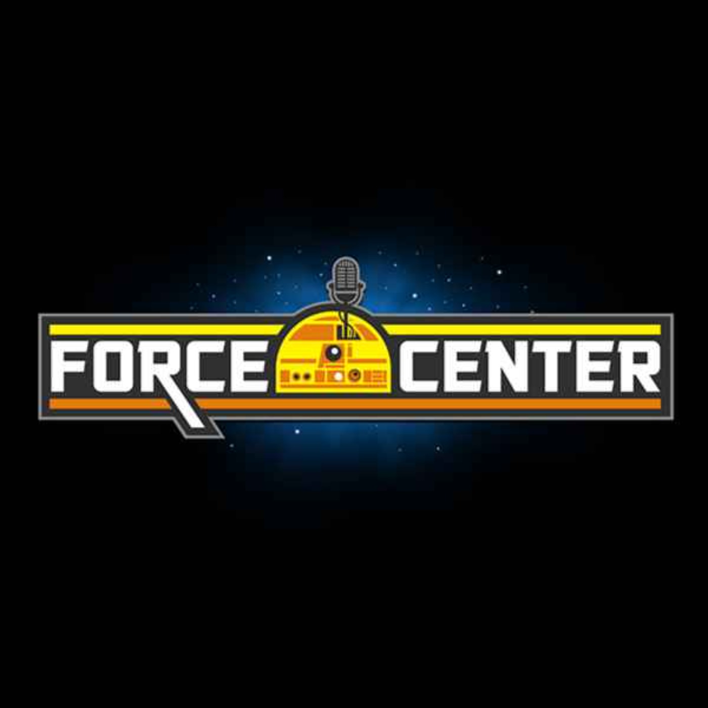 Will Grogu Wield The Darksaber? - Q's From The Force! - FC EP 411