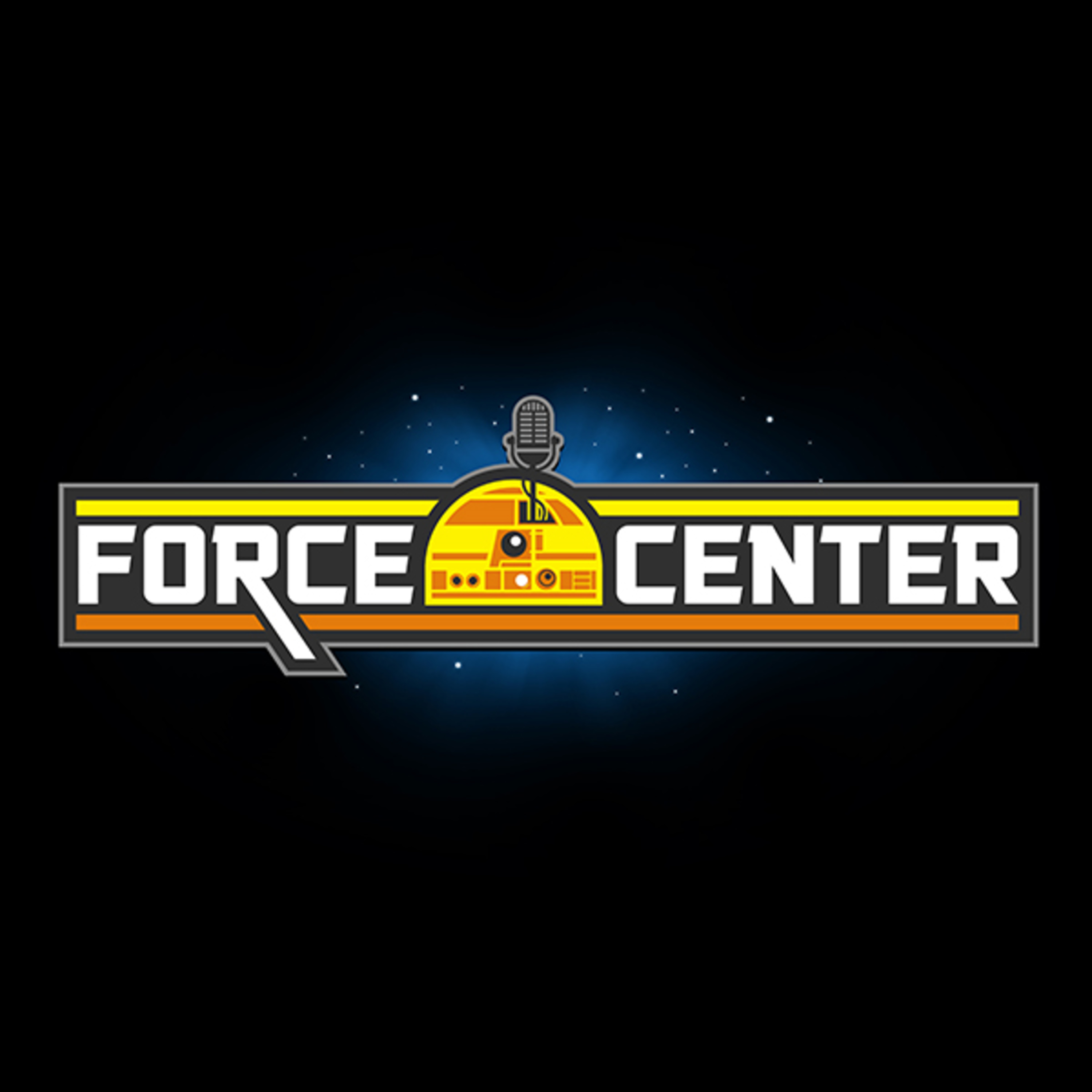 Here comes live-action Sabine Wren! - Star Wars News - FC EP 377 episode artwork