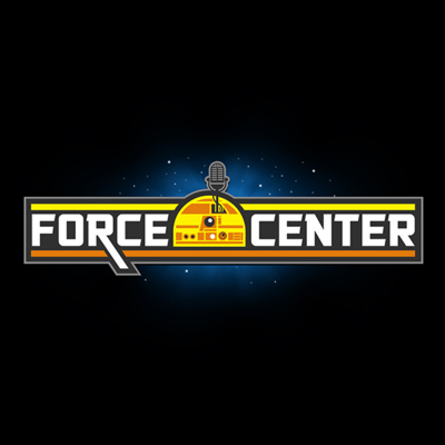 Andor Release Date Clues - Star Wars News - ForceCenter - EP 375