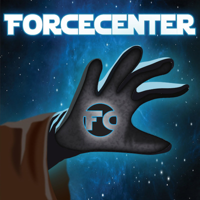 Where Do You Start Star Wars? - ForceCenter - EP 374