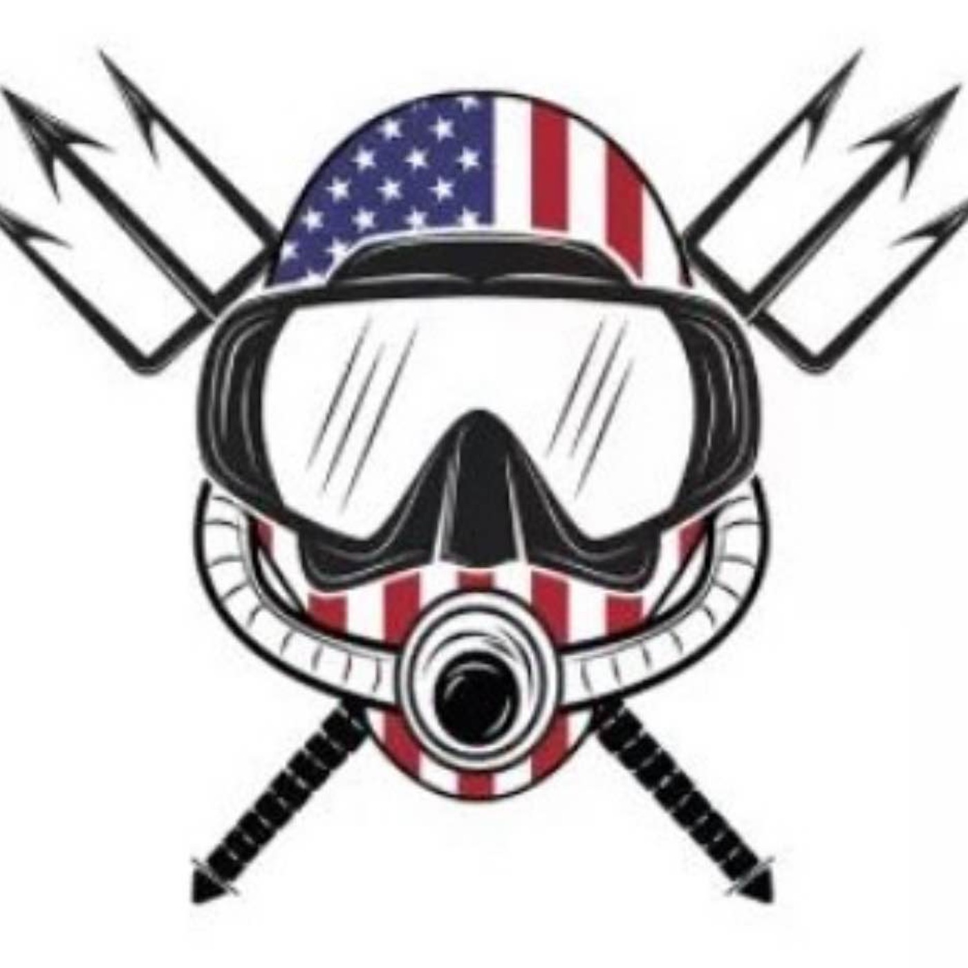 Episode 3: Reinventing Idaho’s Dive Community