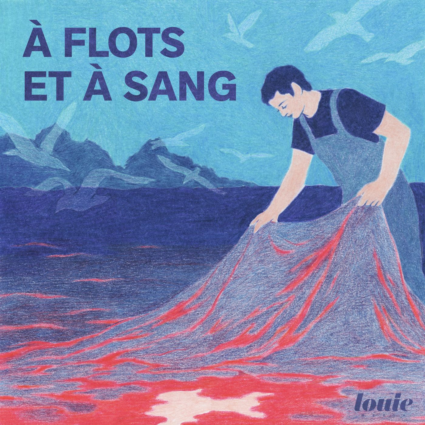 Ma Tonkinoise (Sans publicité)