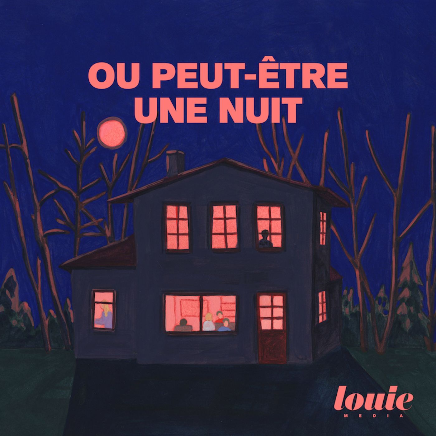 Ma Tonkinoise (Sans publicité)