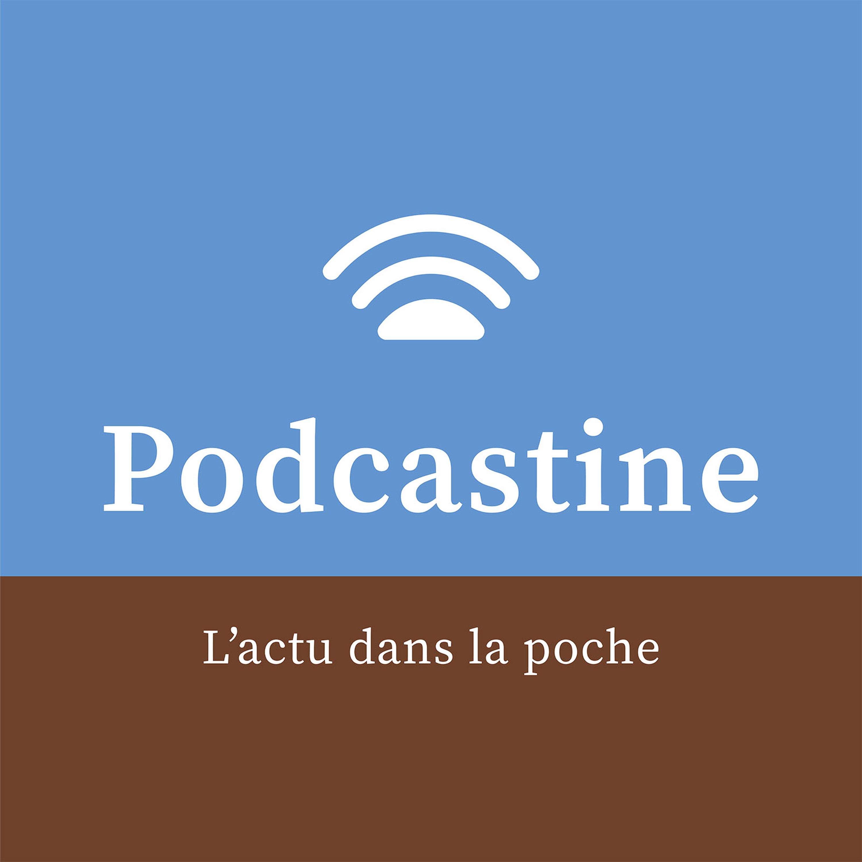 Des histoires dans la poche