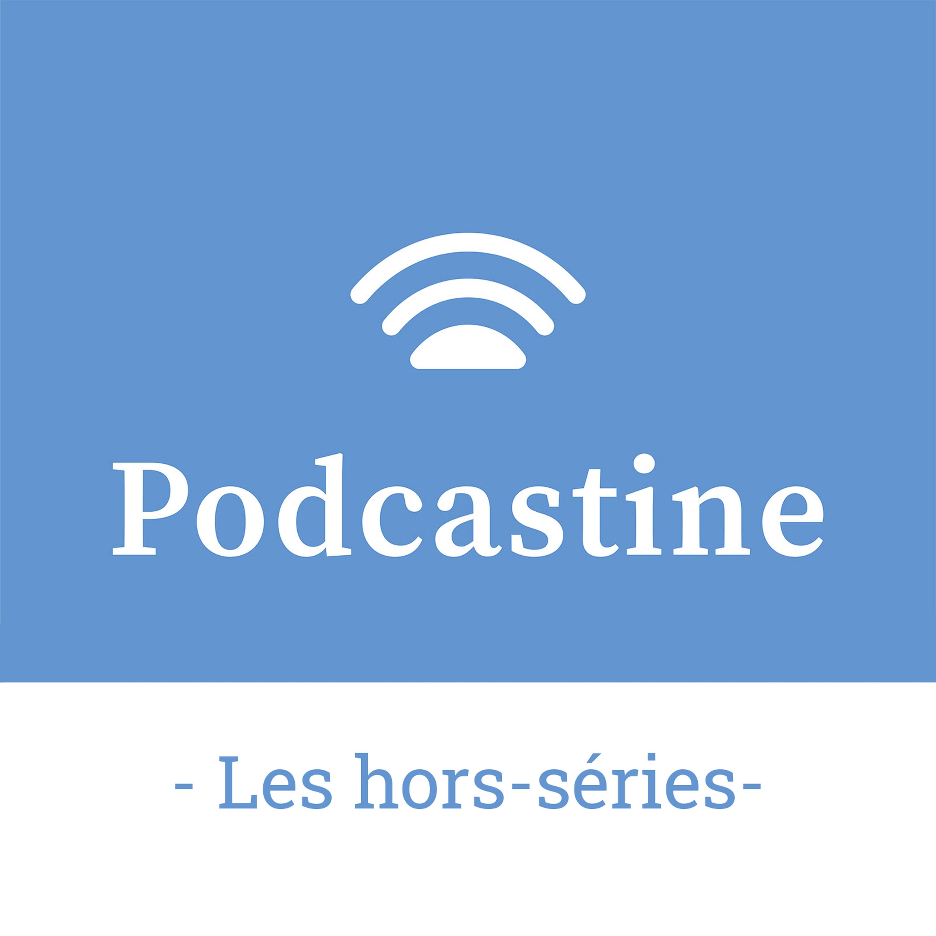 Des histoires dans la poche