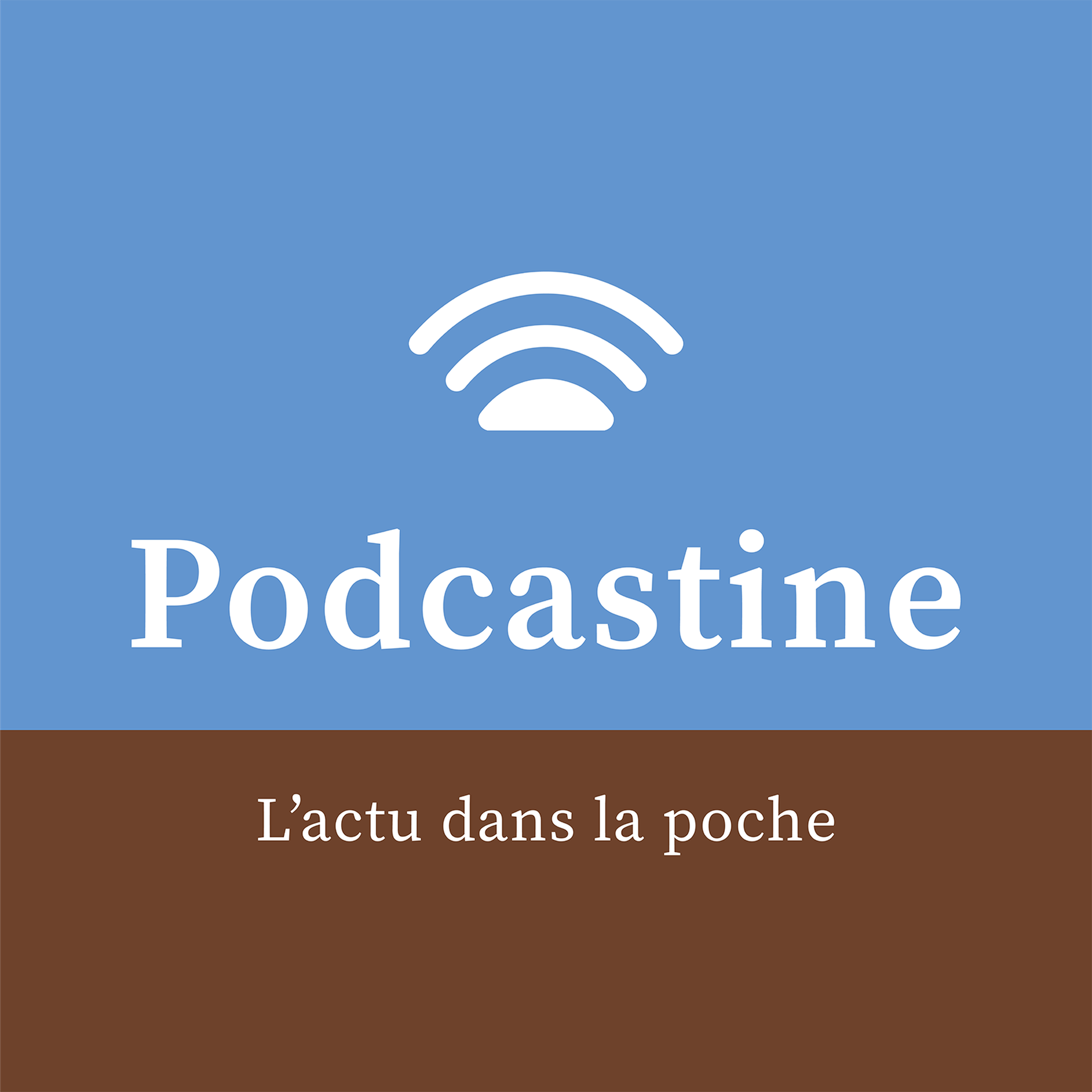 Des histoires dans la poche