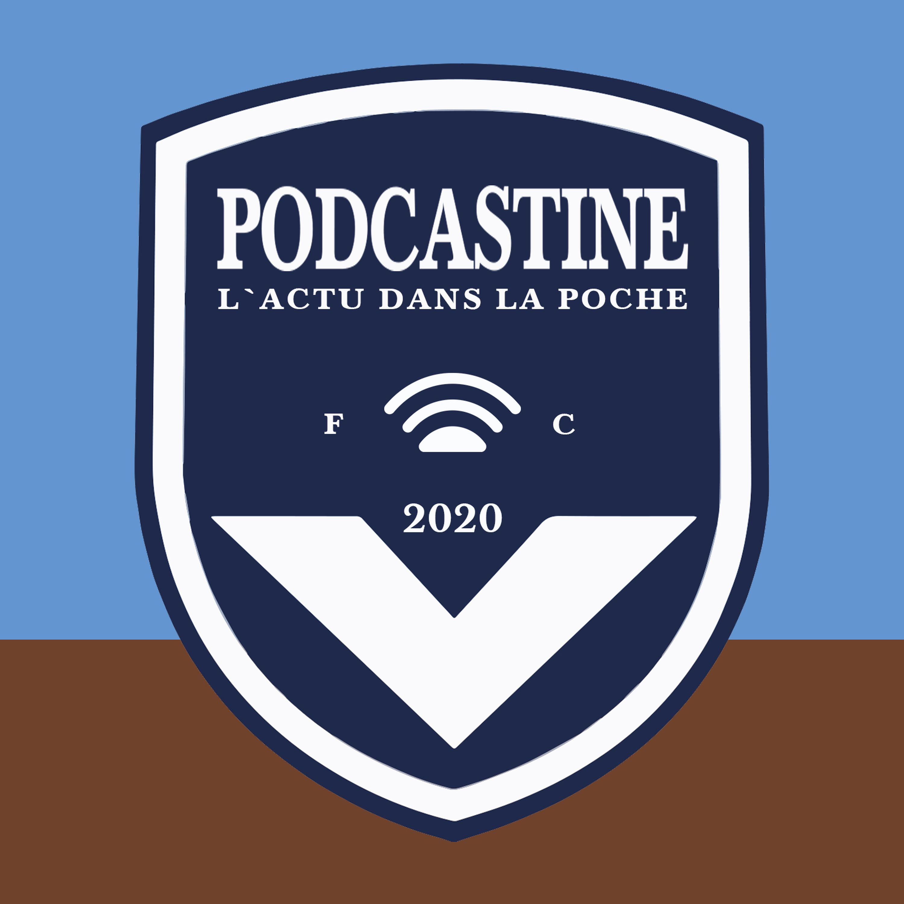 Des histoires dans la poche