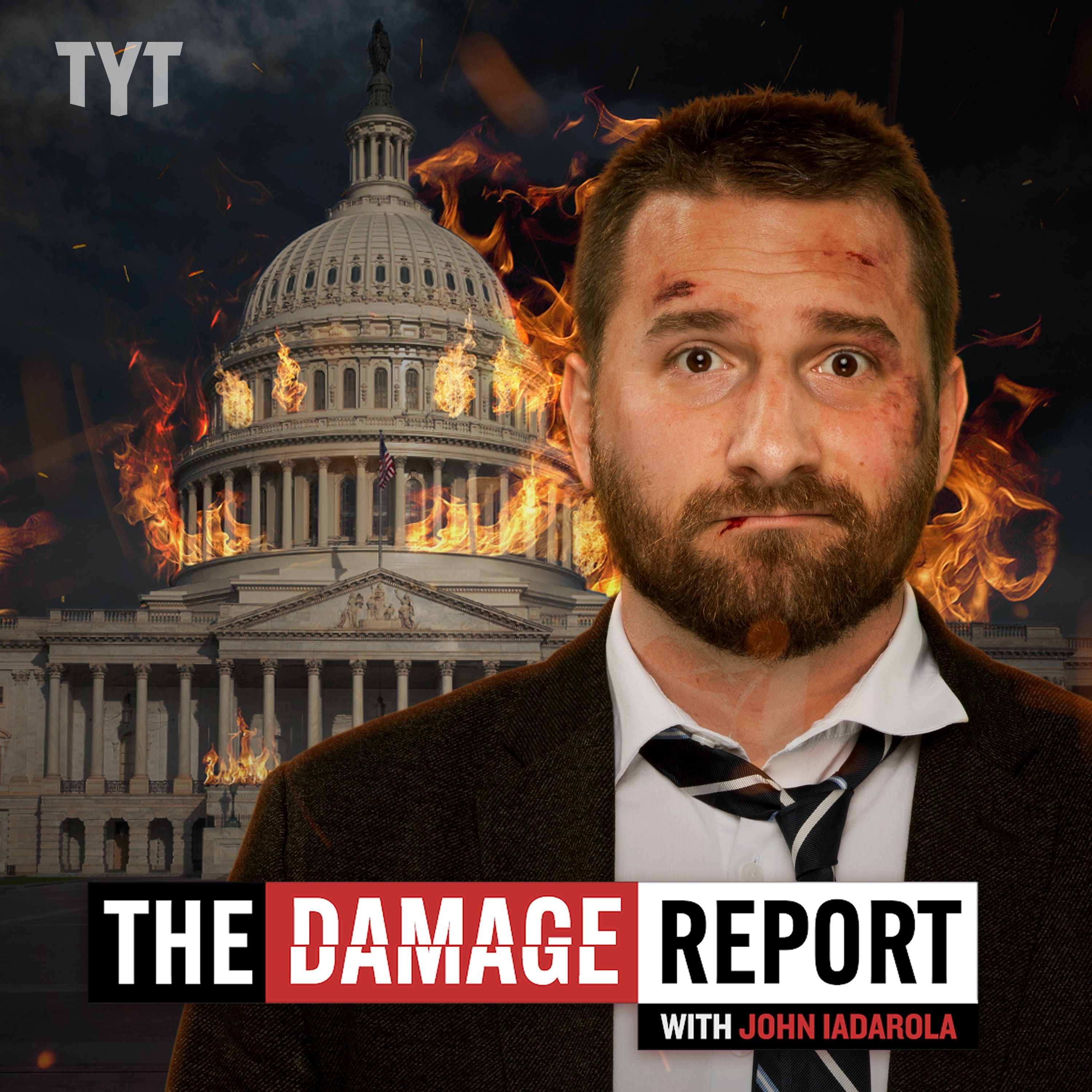 Episode Logo