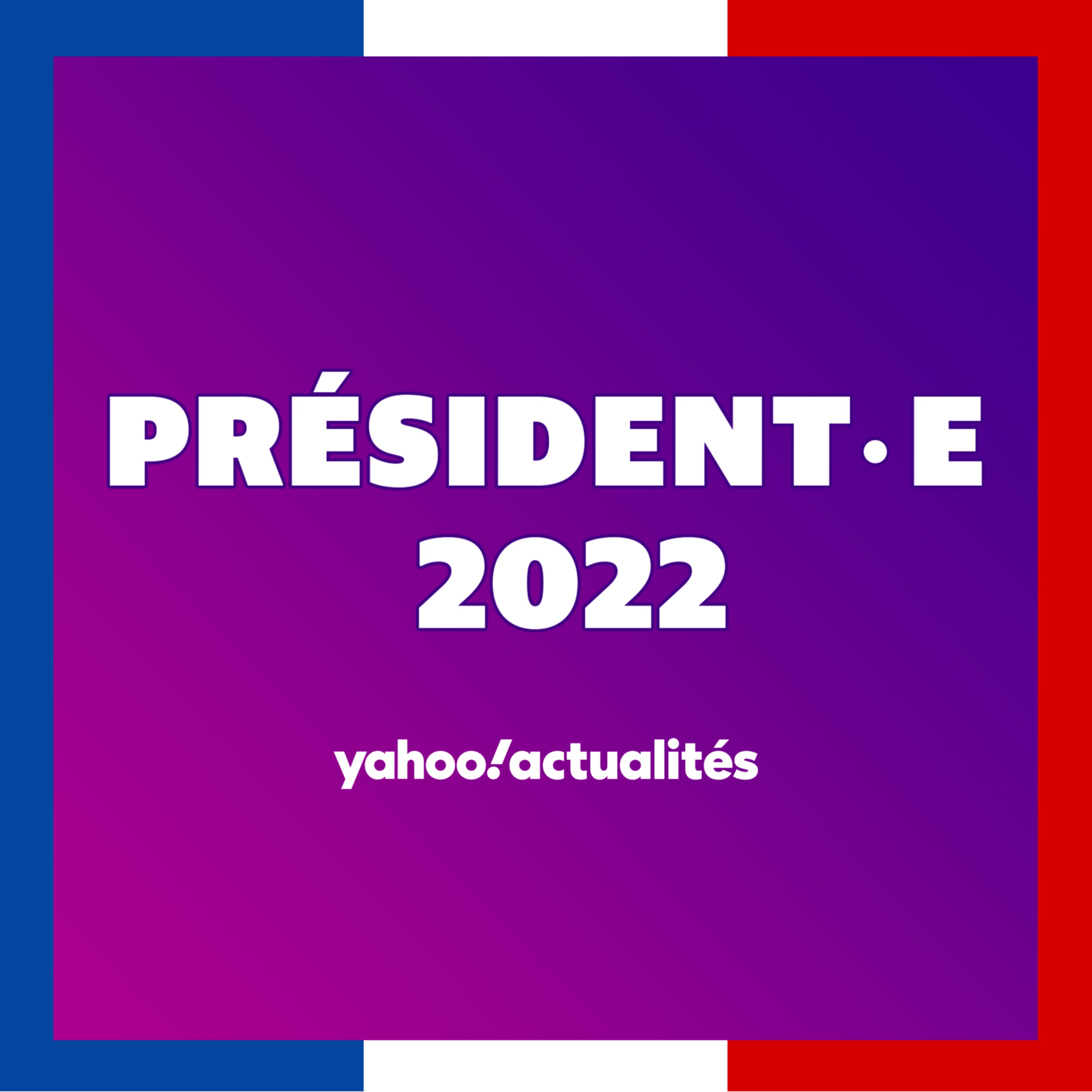 Président.e.2022