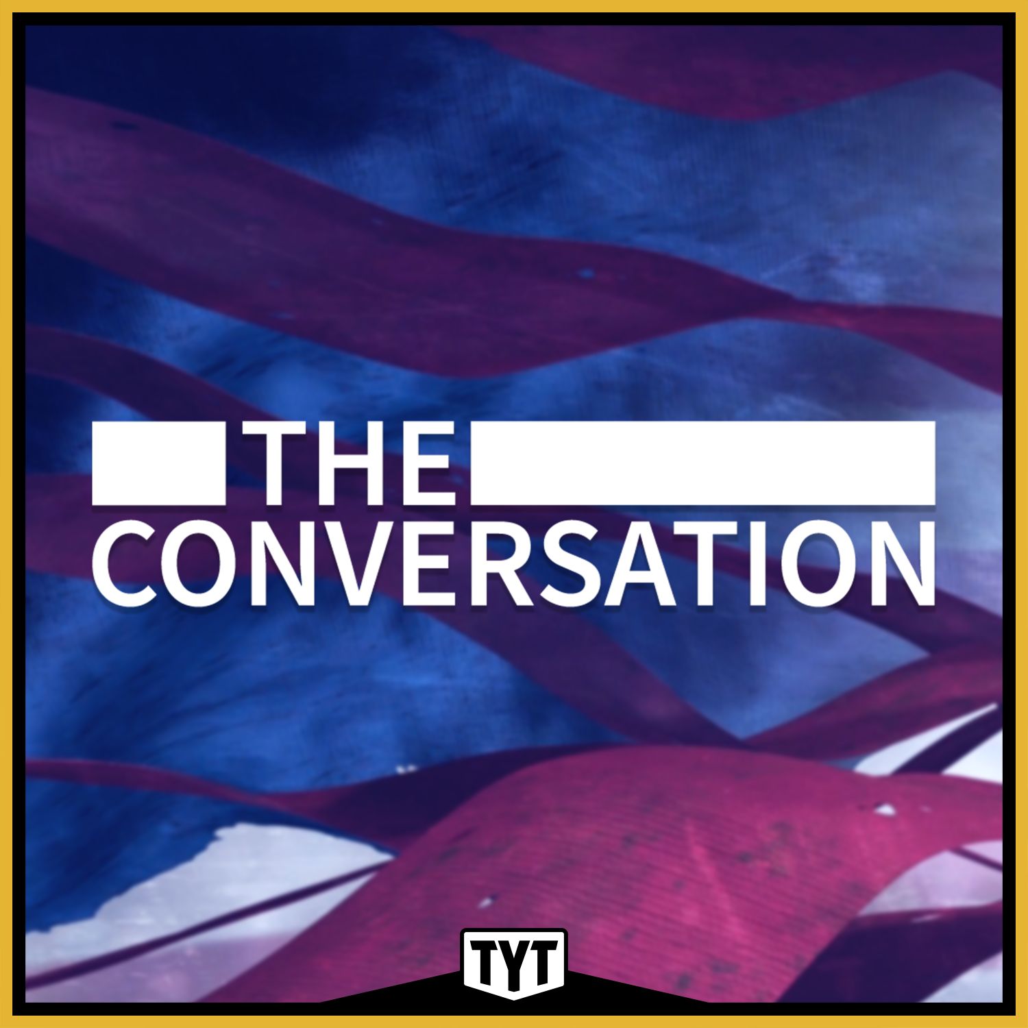 The Conversation