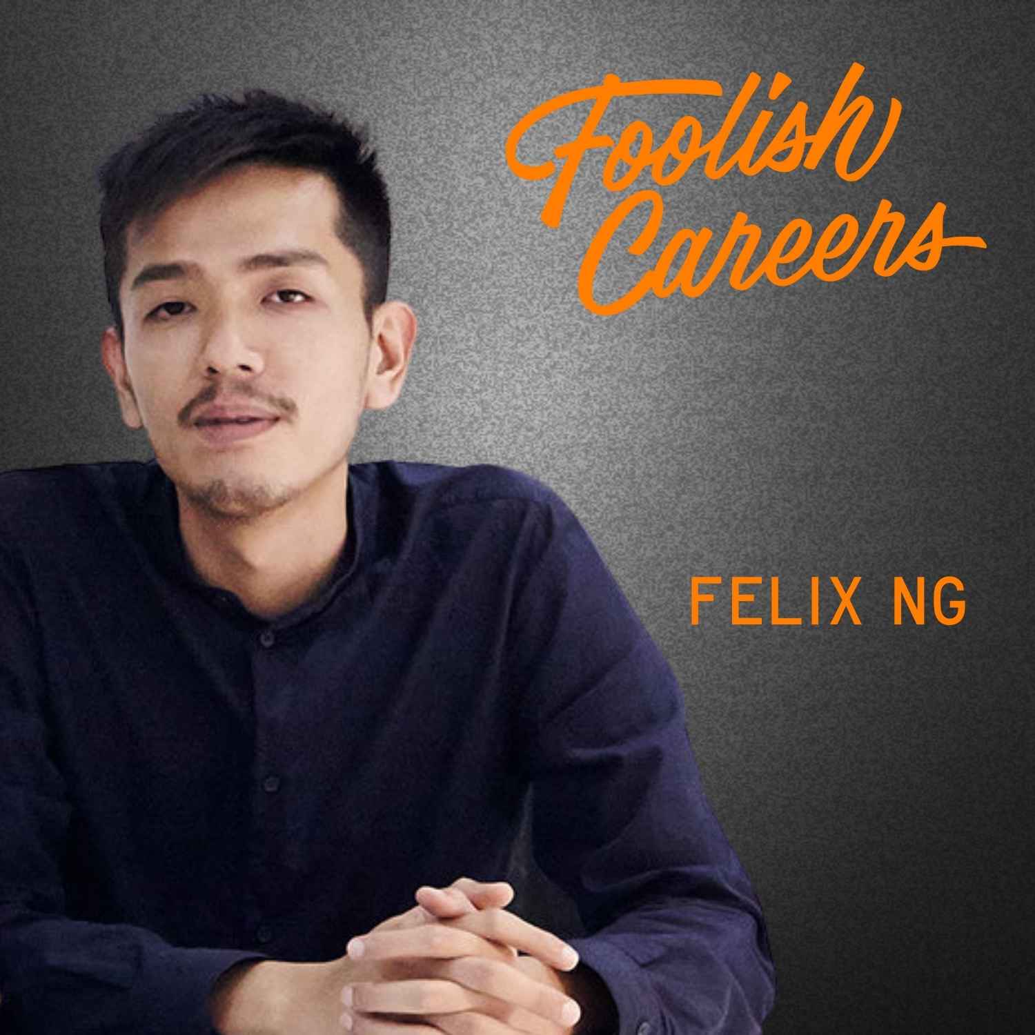 Foolish Careers
