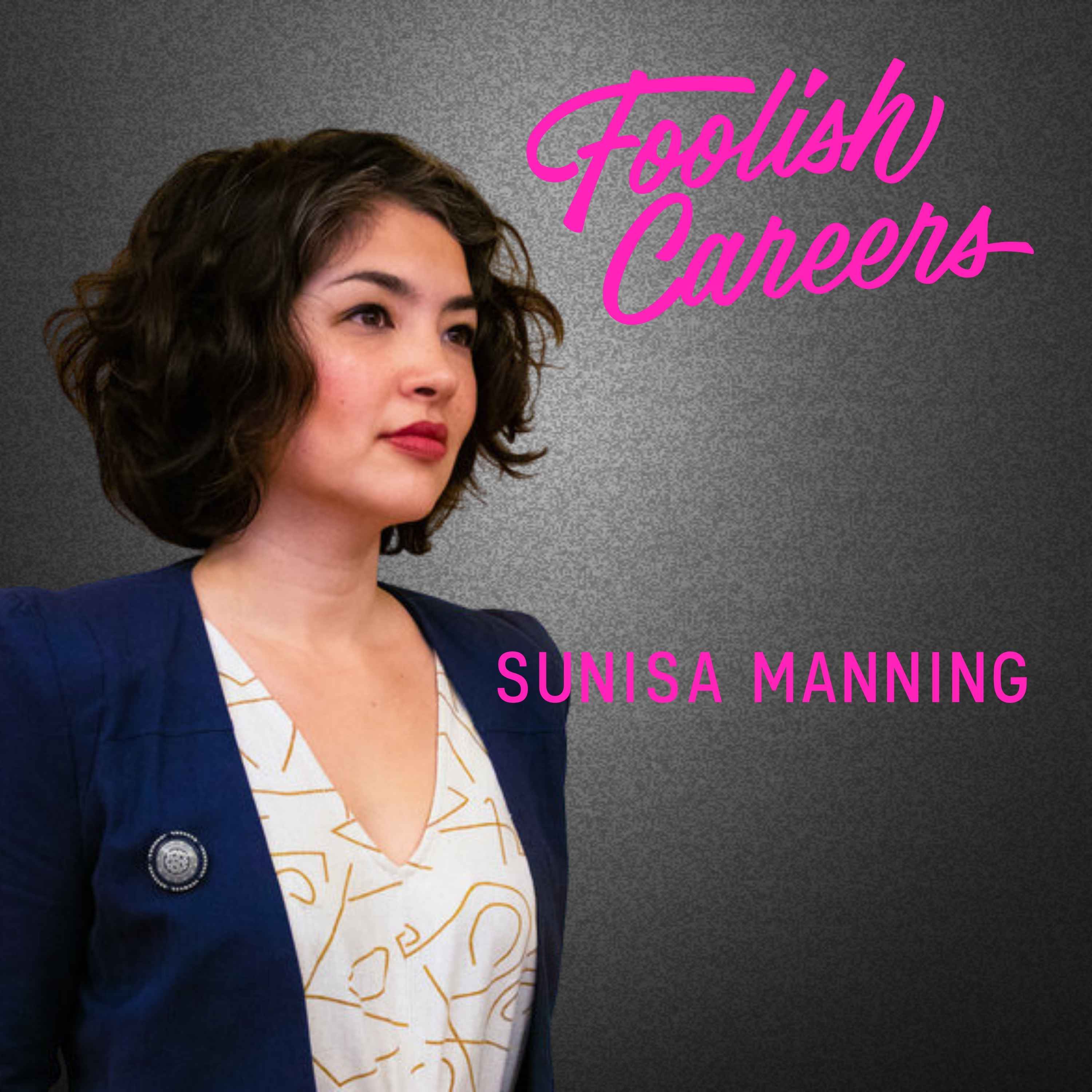 Foolish Careers