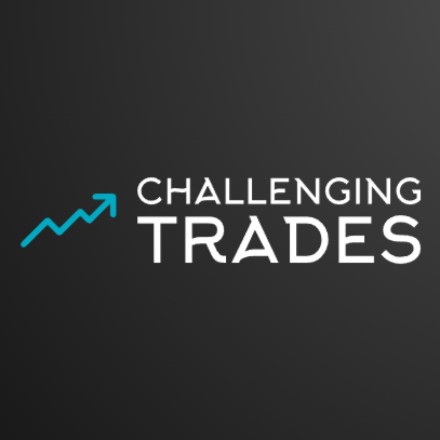 Challenging Trades