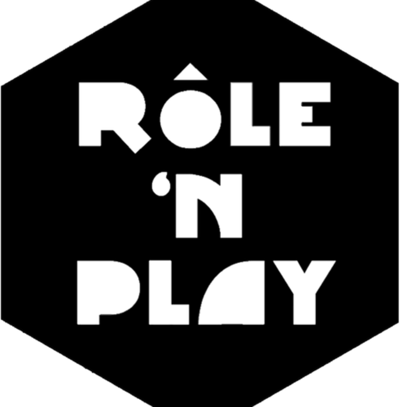 S10EP09 - Sérénité et confessions