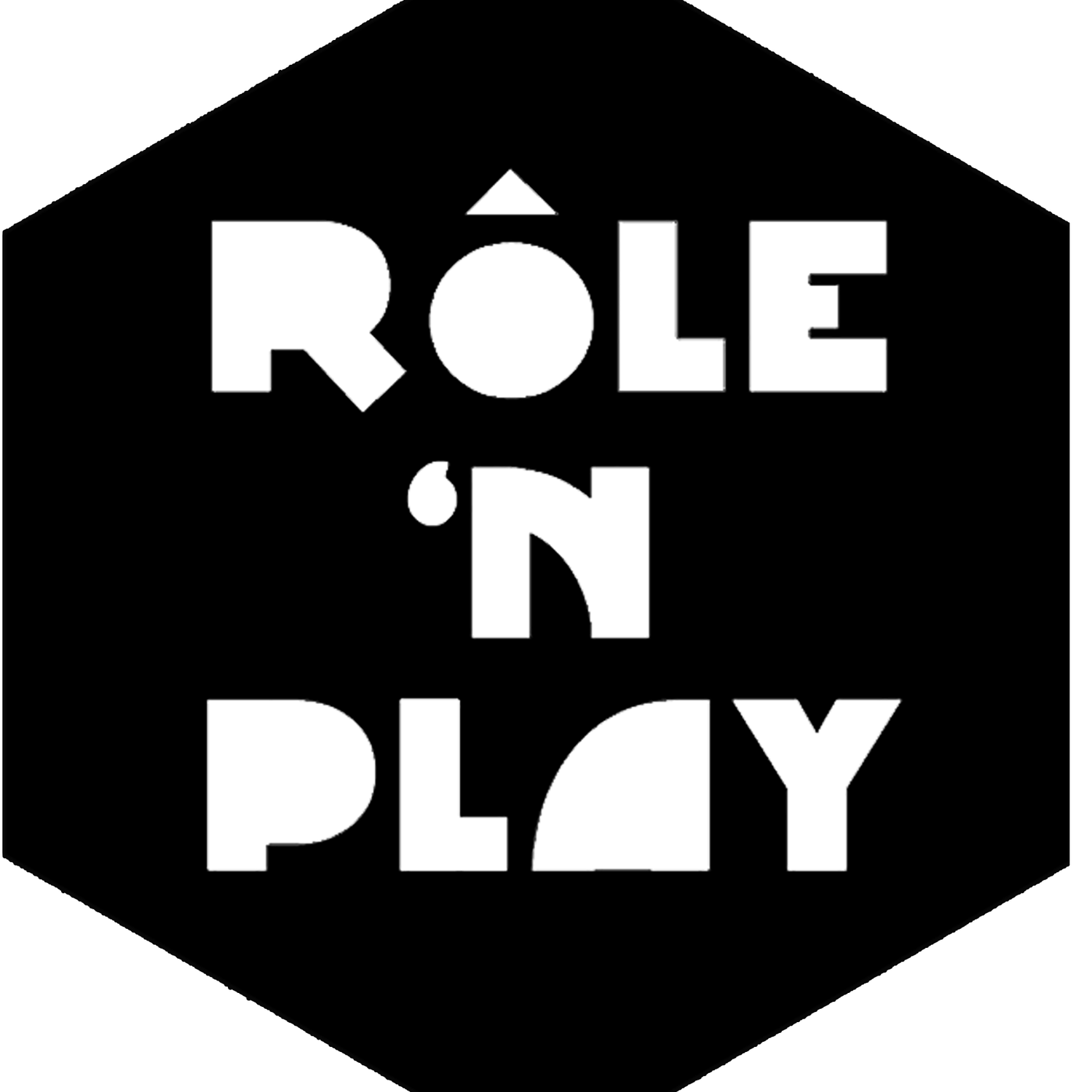 Rôle'n Play