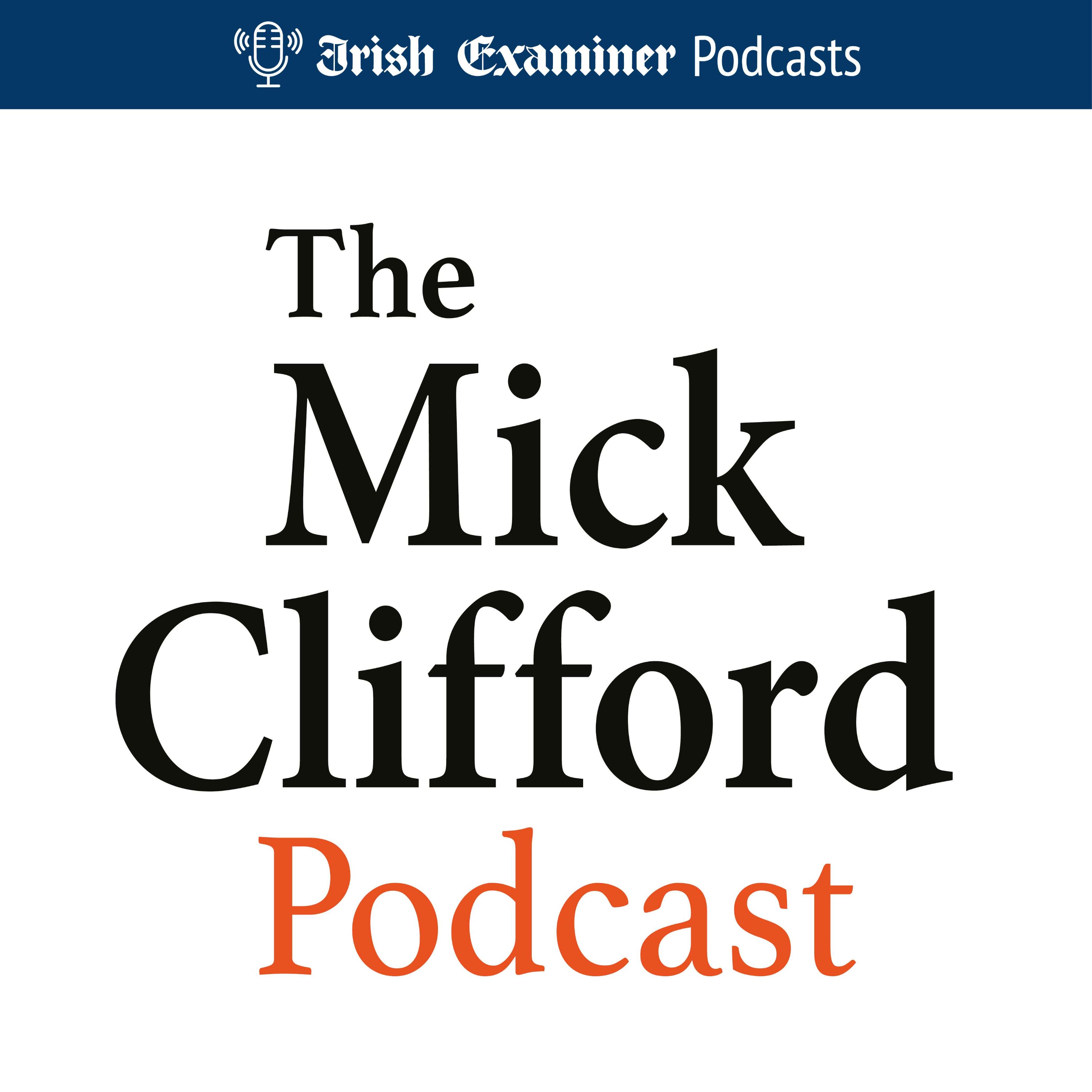 Podcast Image