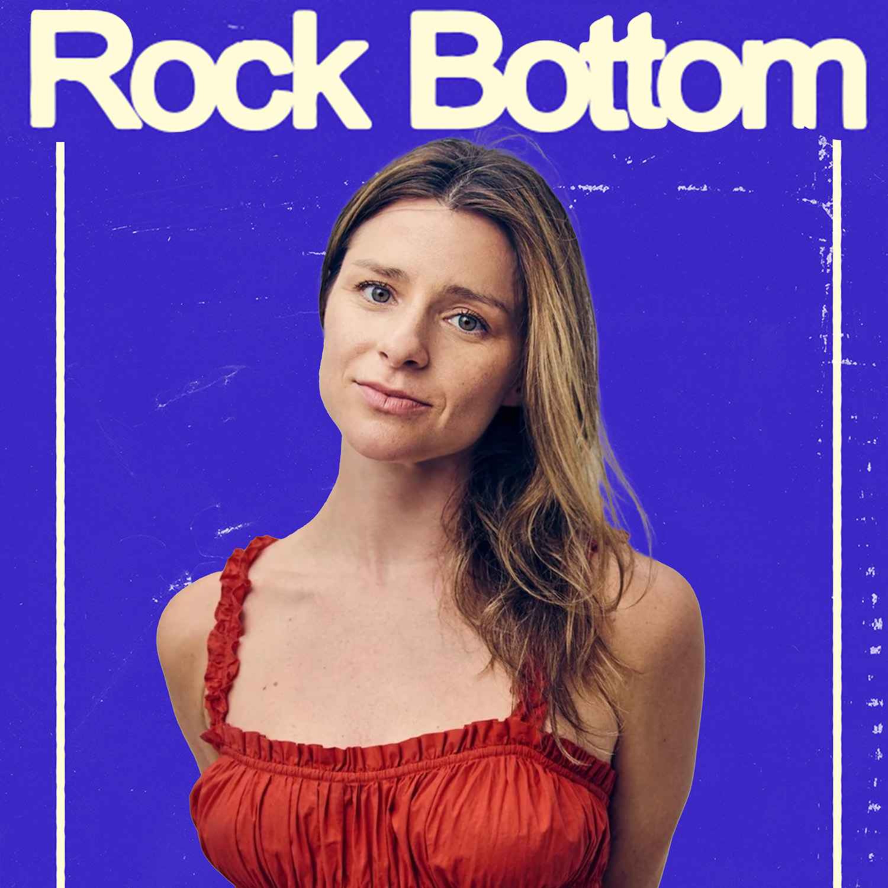 Getting Canceled, Mental Health & De-Influencing | Lee From America's Rock Bottom