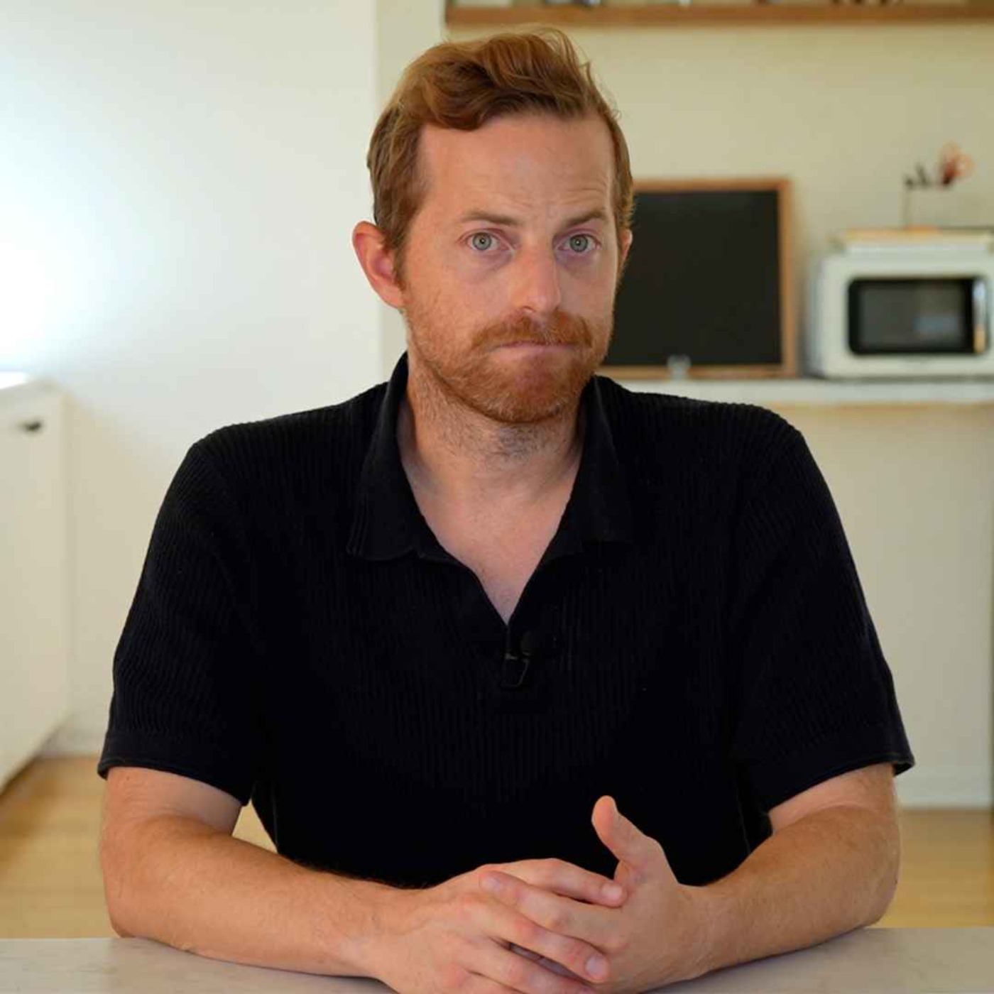 Addressing The Backlash