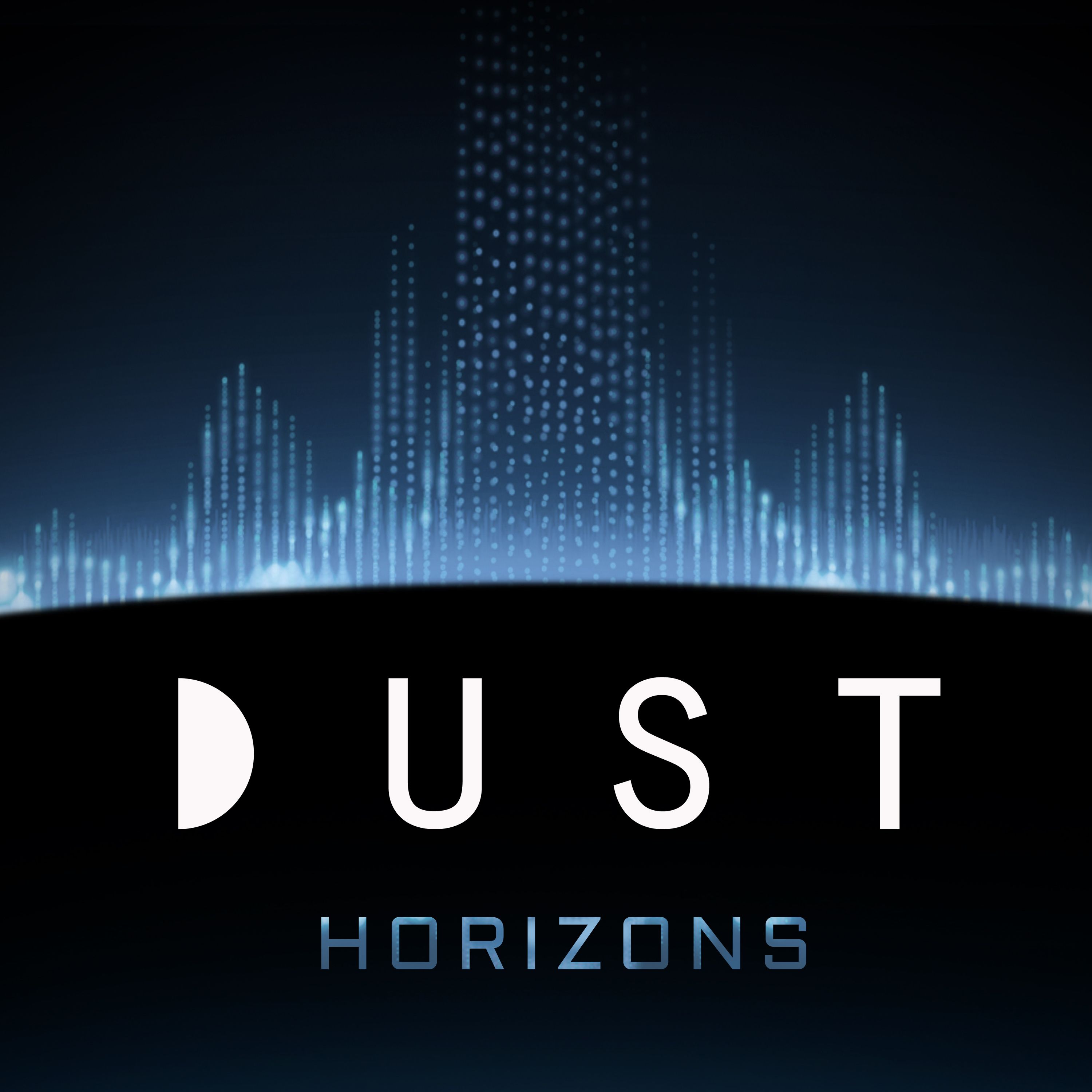 DUST Season One Trailer | Horizons