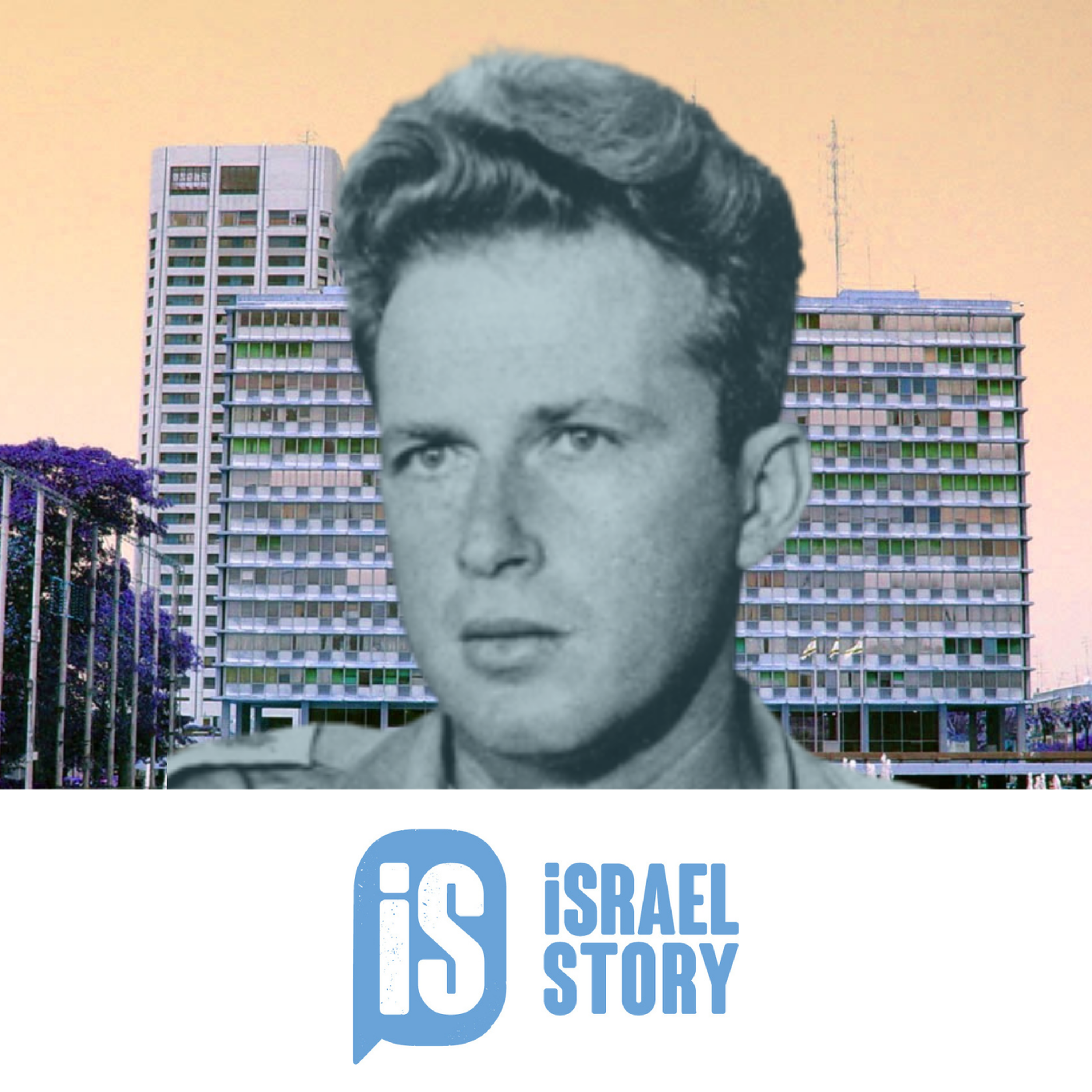 From the Vault: Rabin Is…