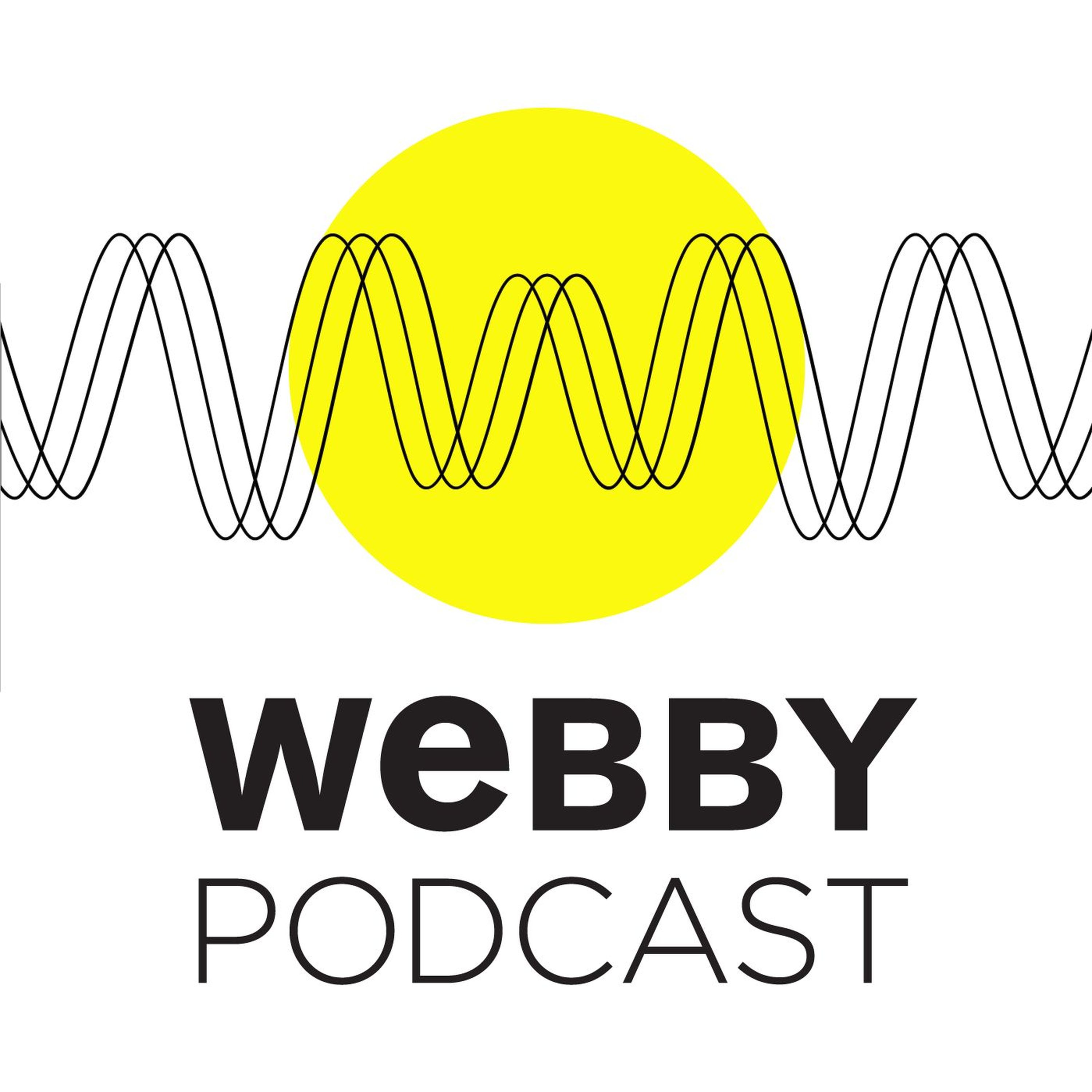 3: Carter Cleveland, Founder & CEO of Artsy episode artwork
