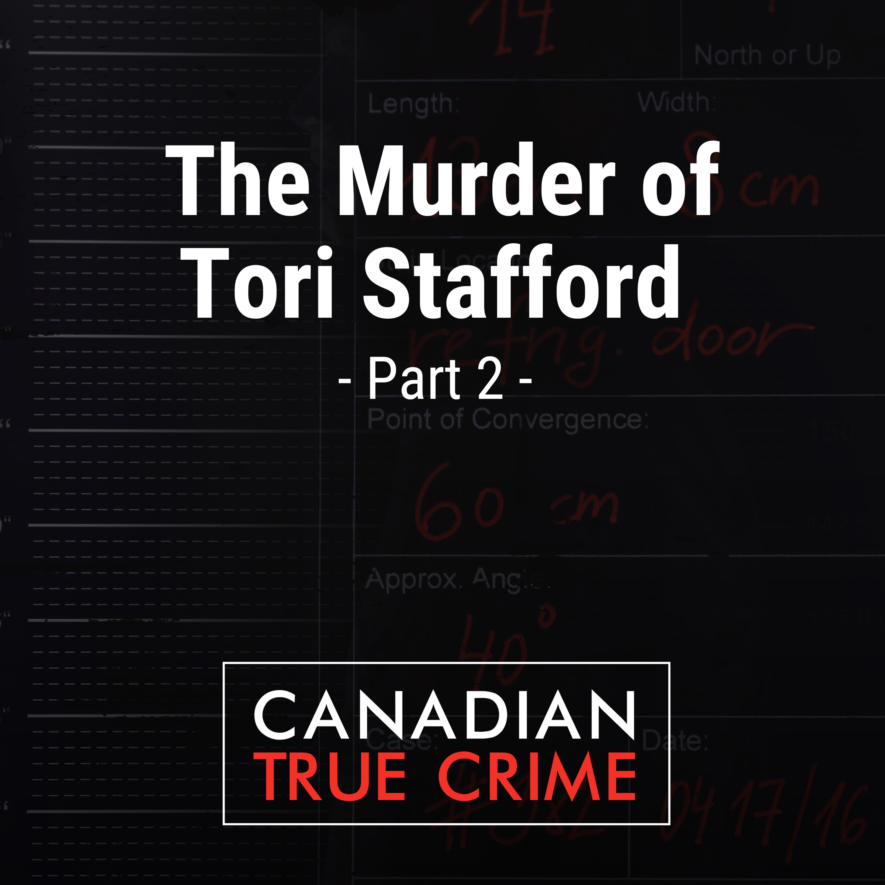 Episode Logo