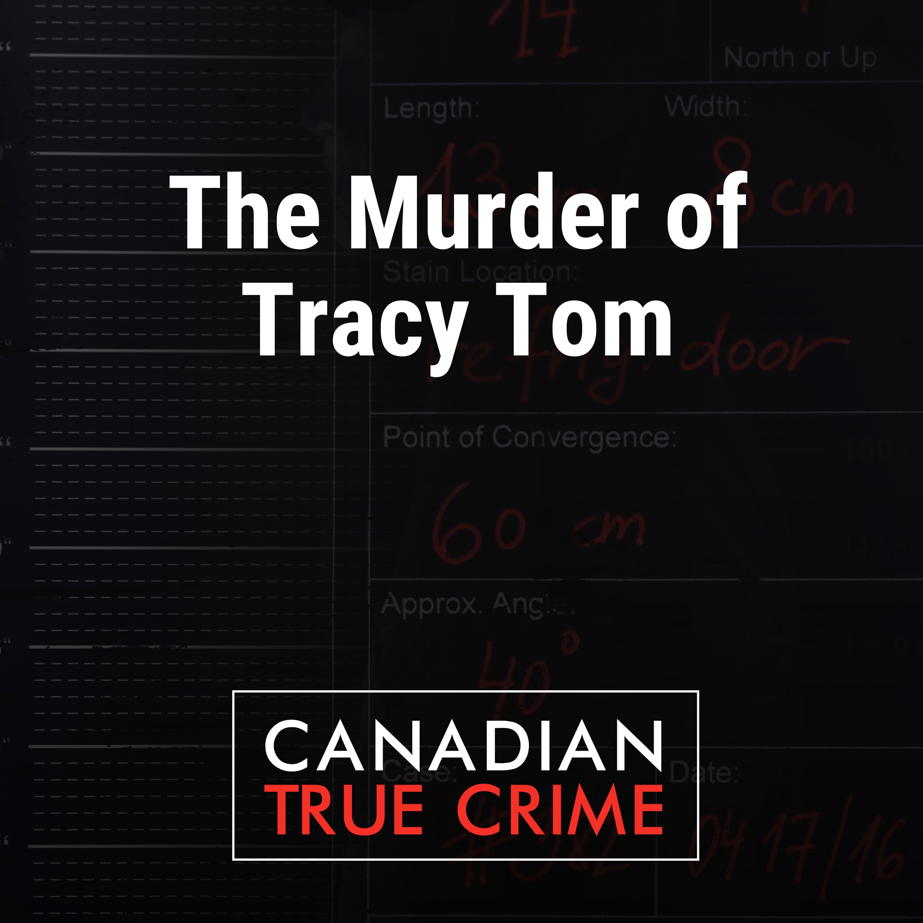 Episode Logo