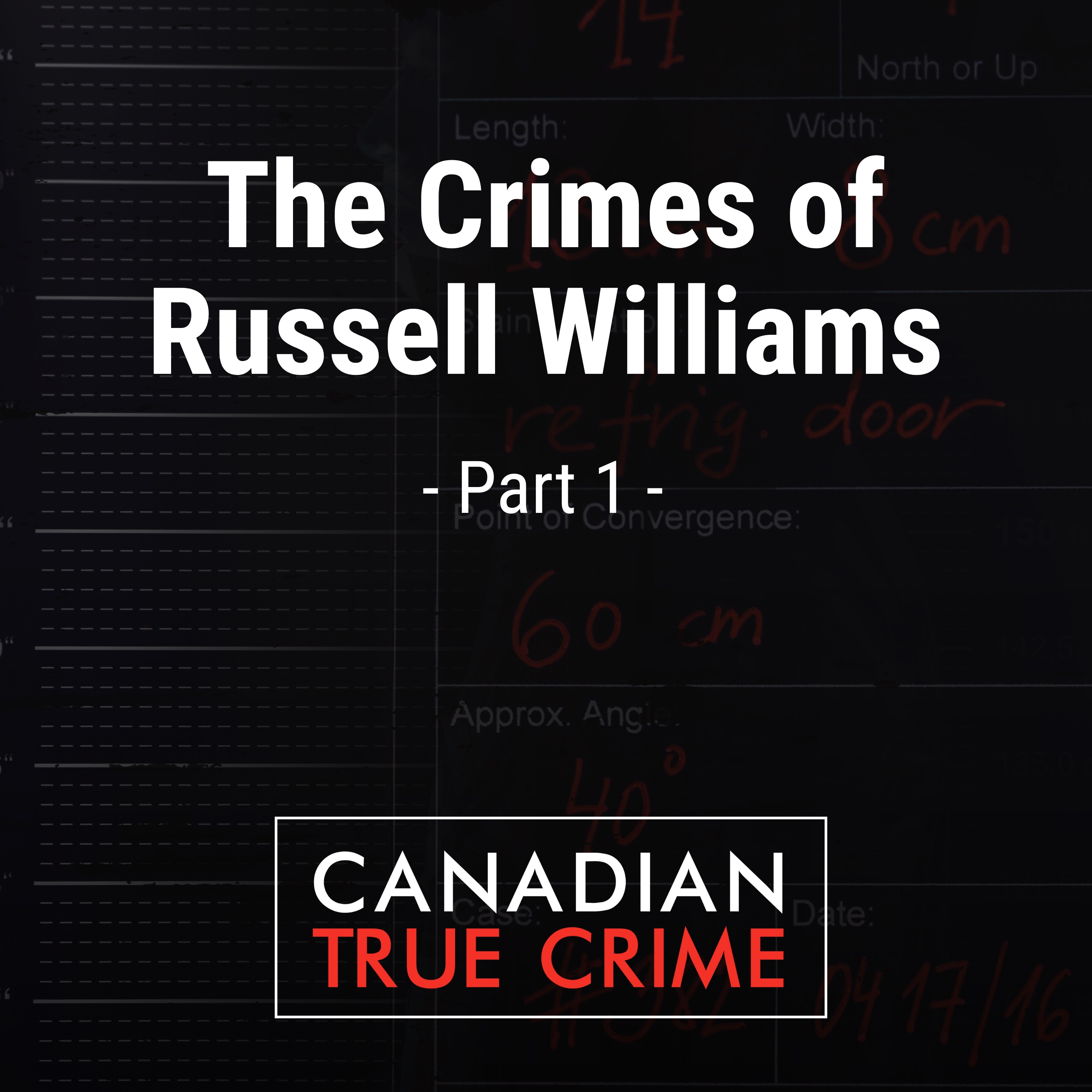 Episode Logo