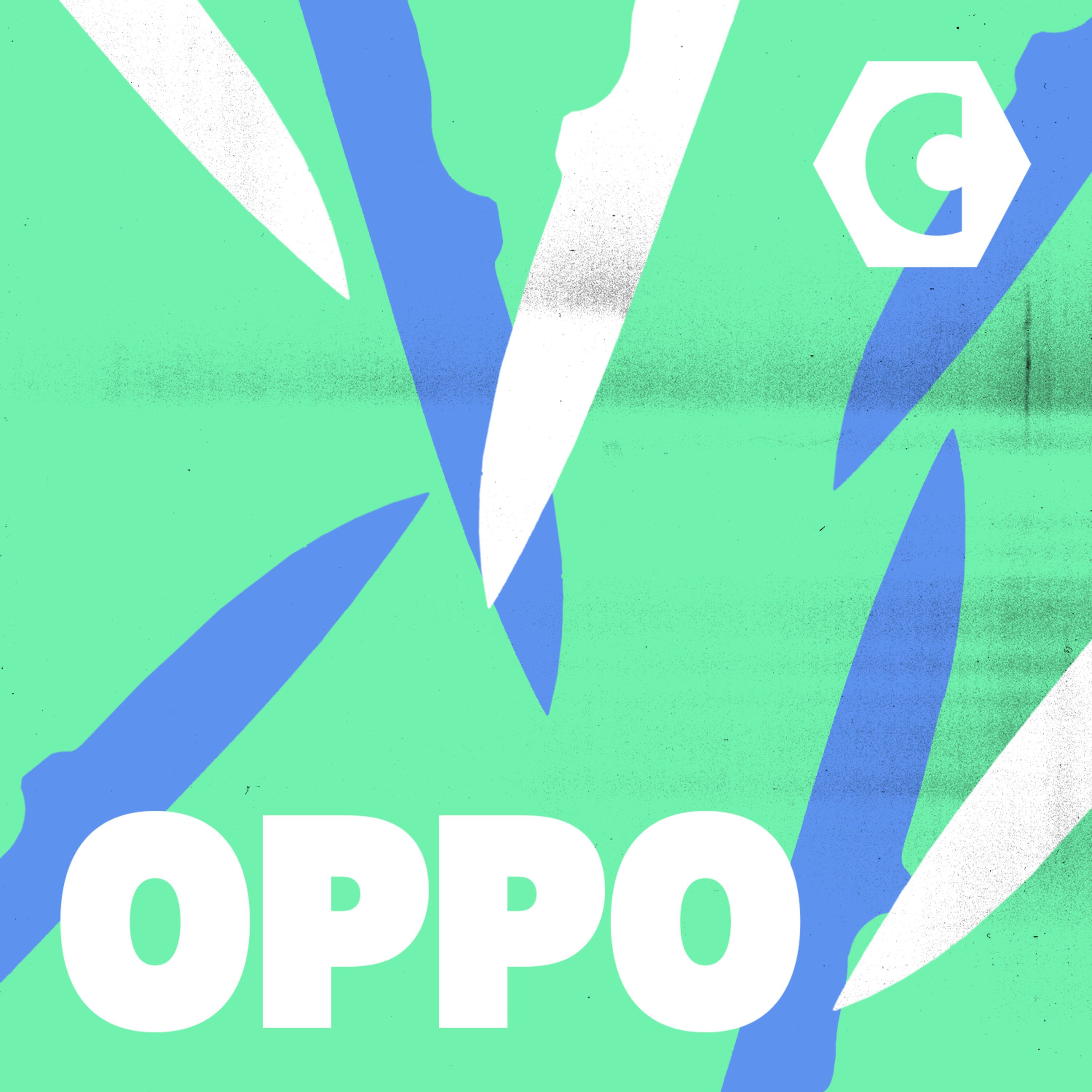 Ep. 69 - QAnon Comes To Canada