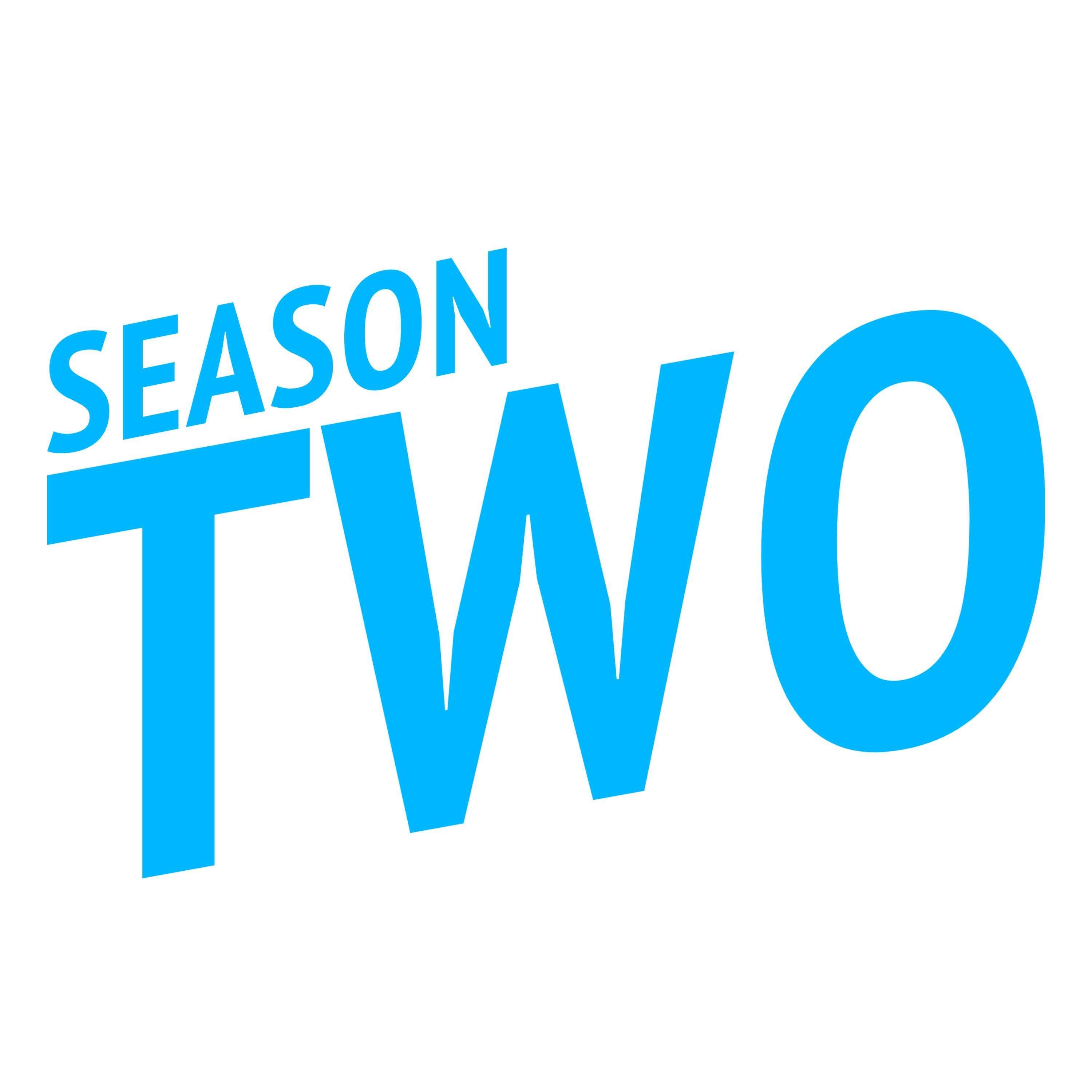 The Worst is Back for Season 2!