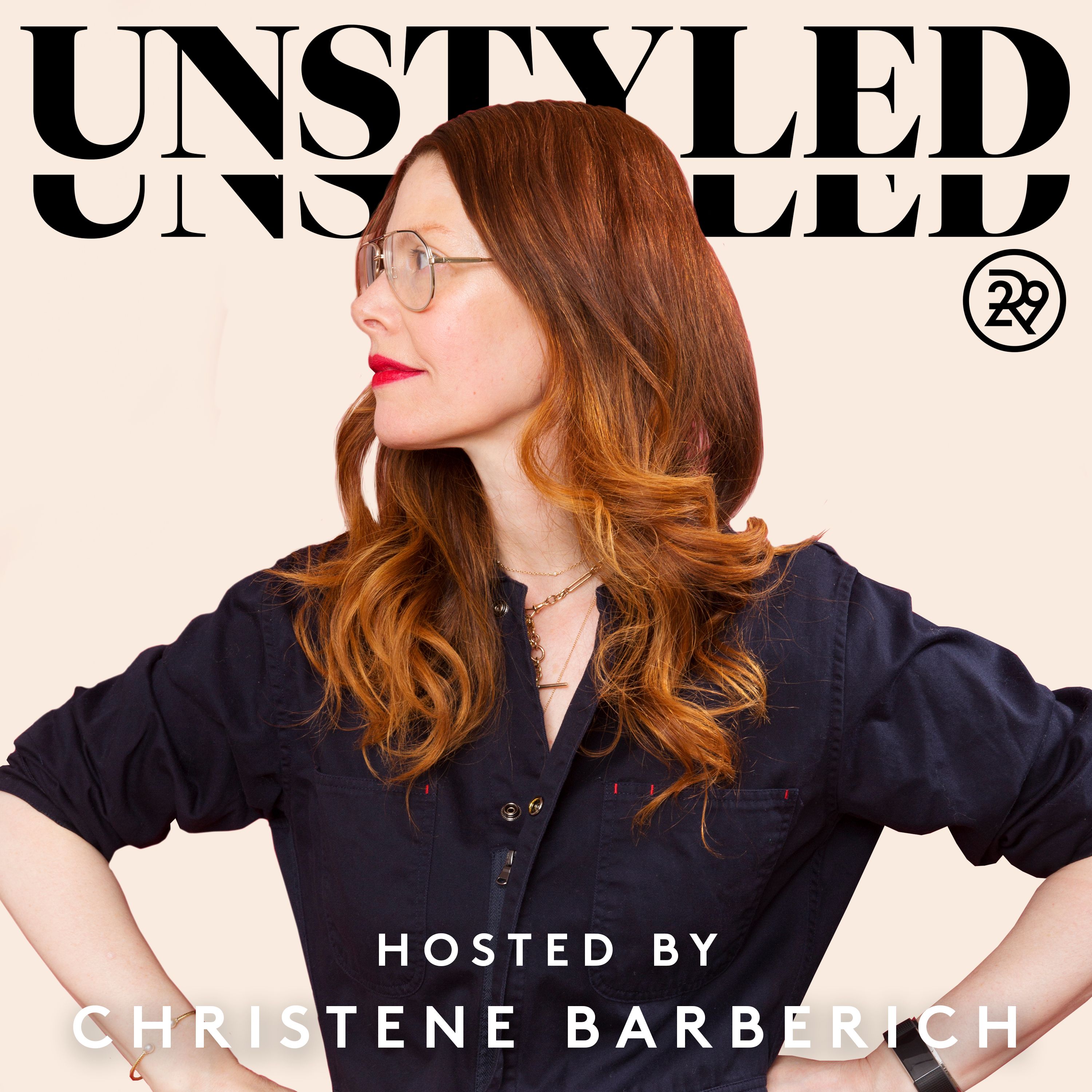 Sophia Bush on (finally) rewriting the rules of your own life