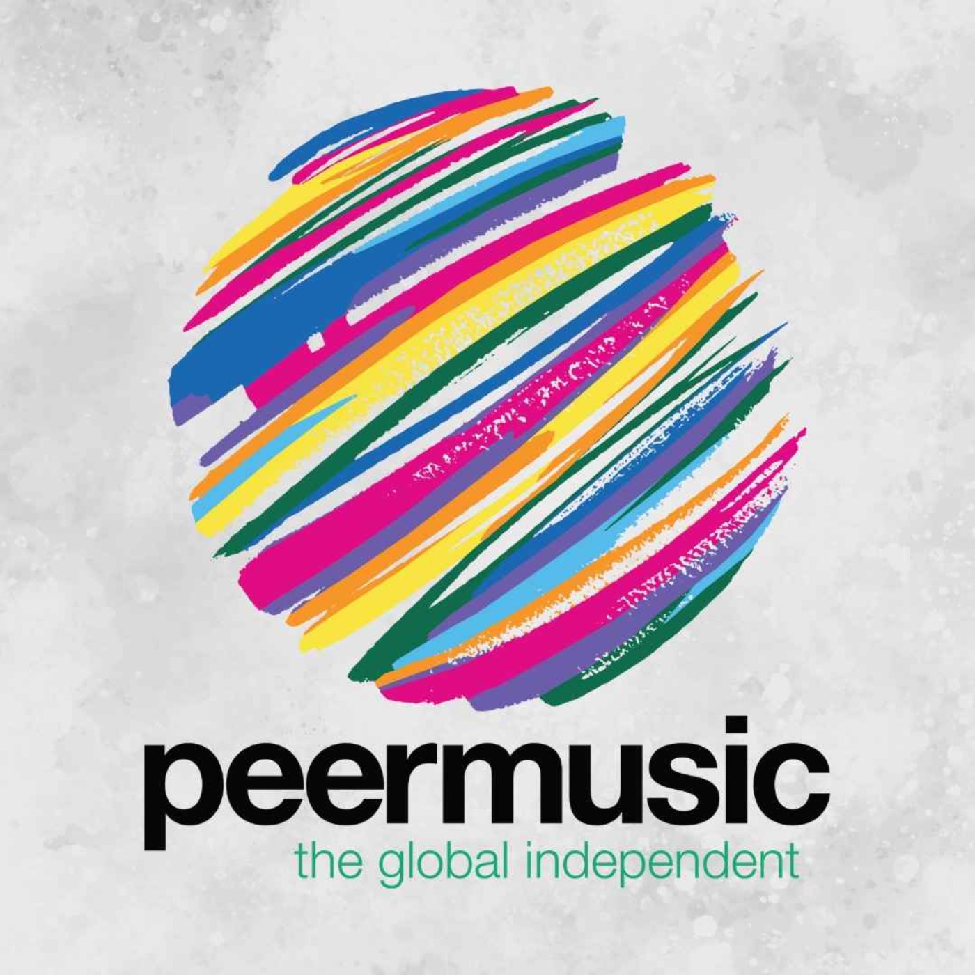 Ep. 189: Tuff Morgan (peermusic)