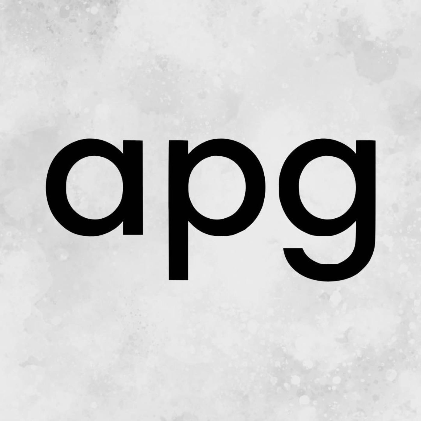 Ep. 201: apg live event (Grizz,London Jae,Kevin White,Lowell)