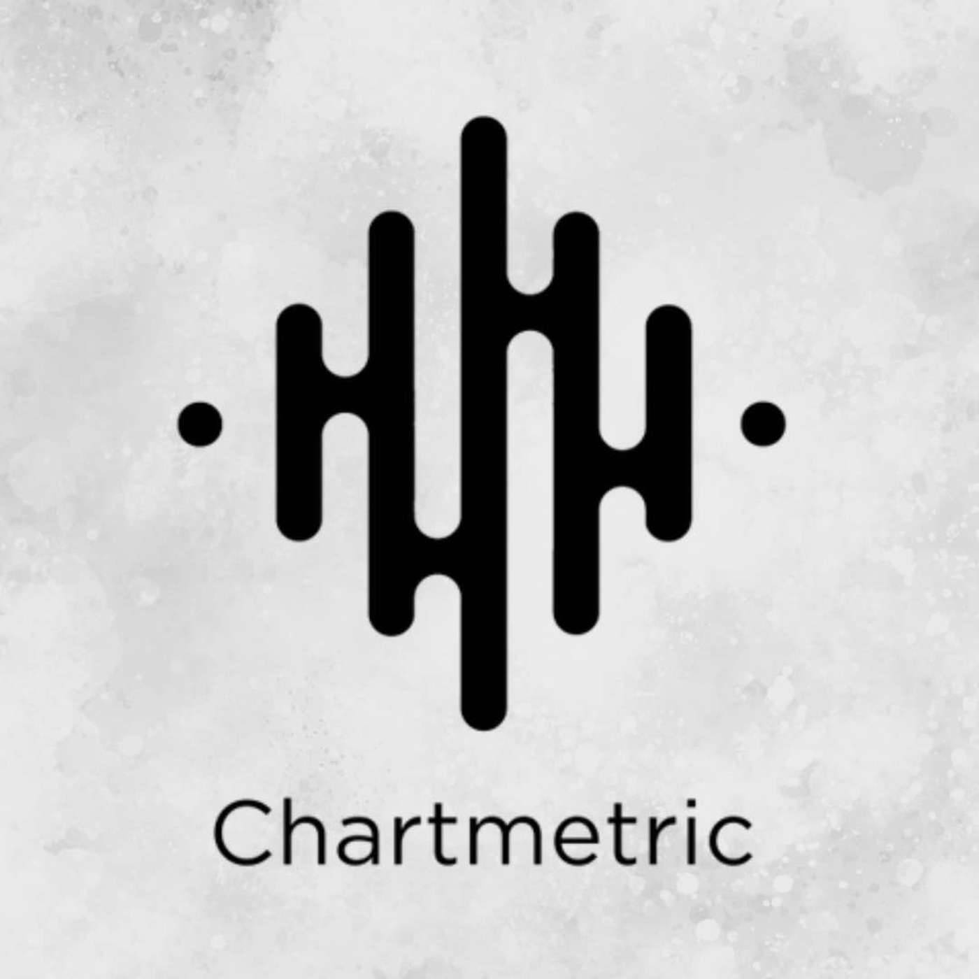 Ep. 205: Sung Cho of Chartmetric