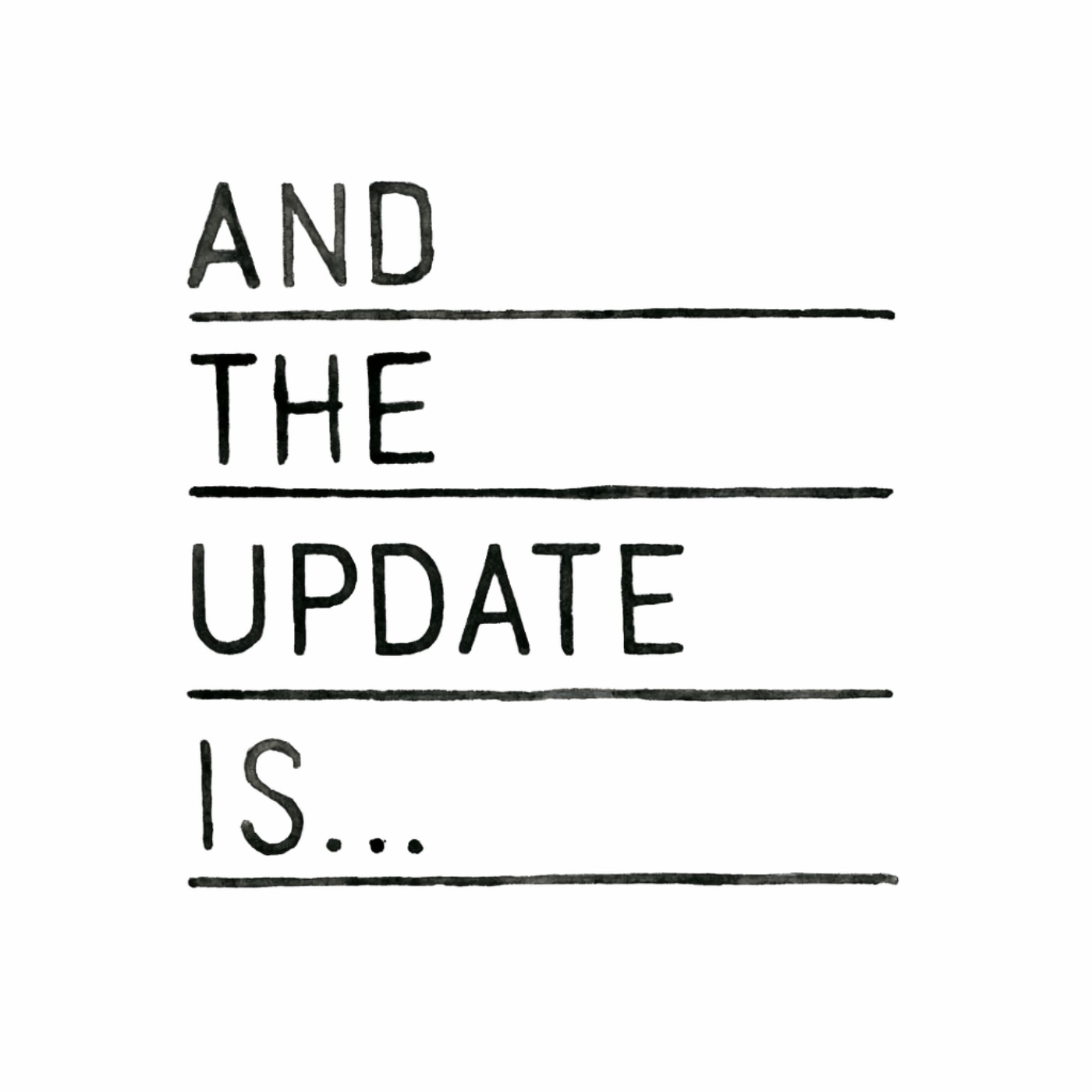 And The Update Is… Rap Lyrics Banned in Court, AI Deals Stalling, and a $64B UMG Bombshell And The Update Is… Rap Lyrics Banned in Court, AI Deals Stalling, and a $64B UMG Bombshell