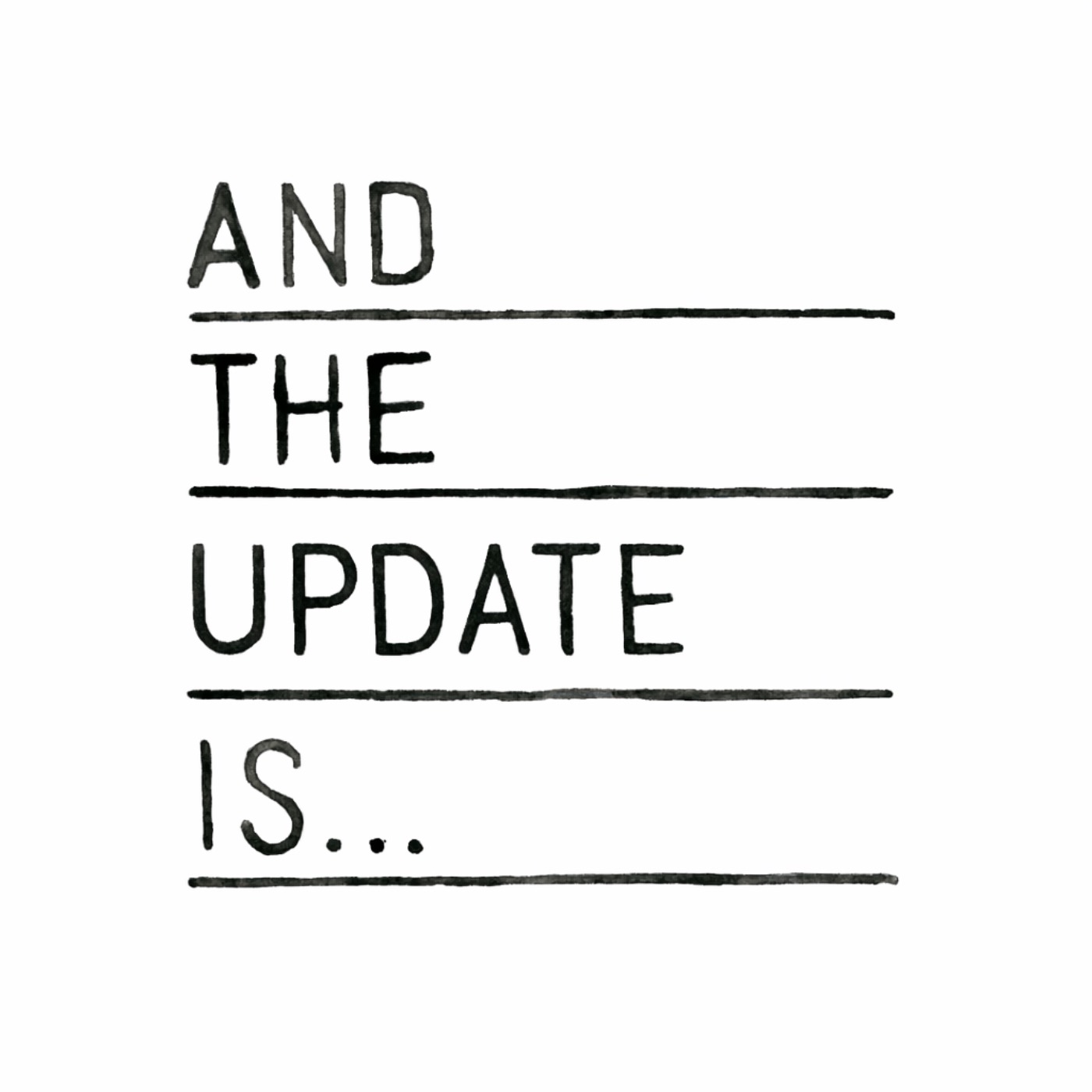 And The Update Is… Live Nation Ruled an Illegal Monopoly, D4VD Arrested for Murder, Udio Pays Up on AI