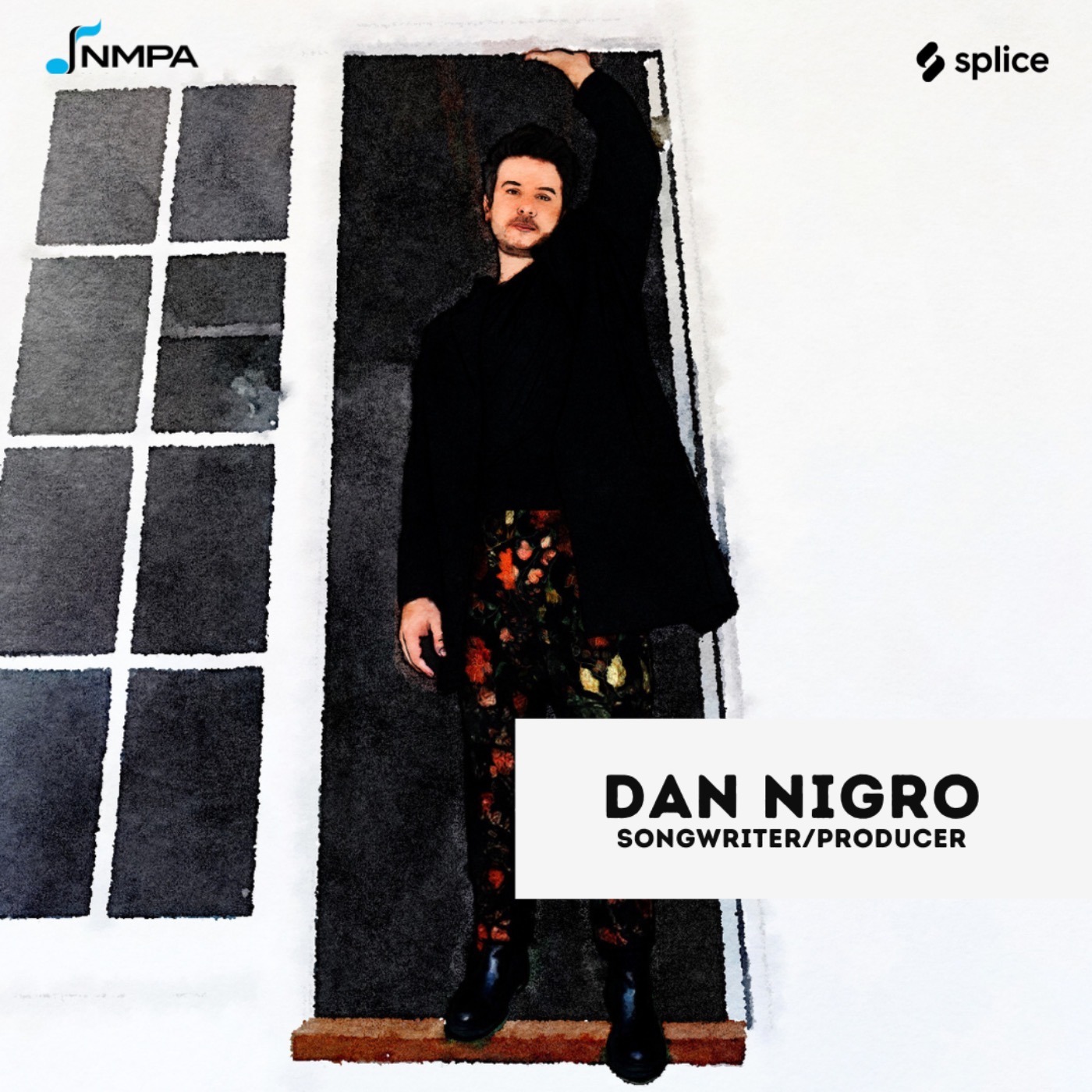 How Dan Nigro Builds Superstars | Ep. 195 | Rewind