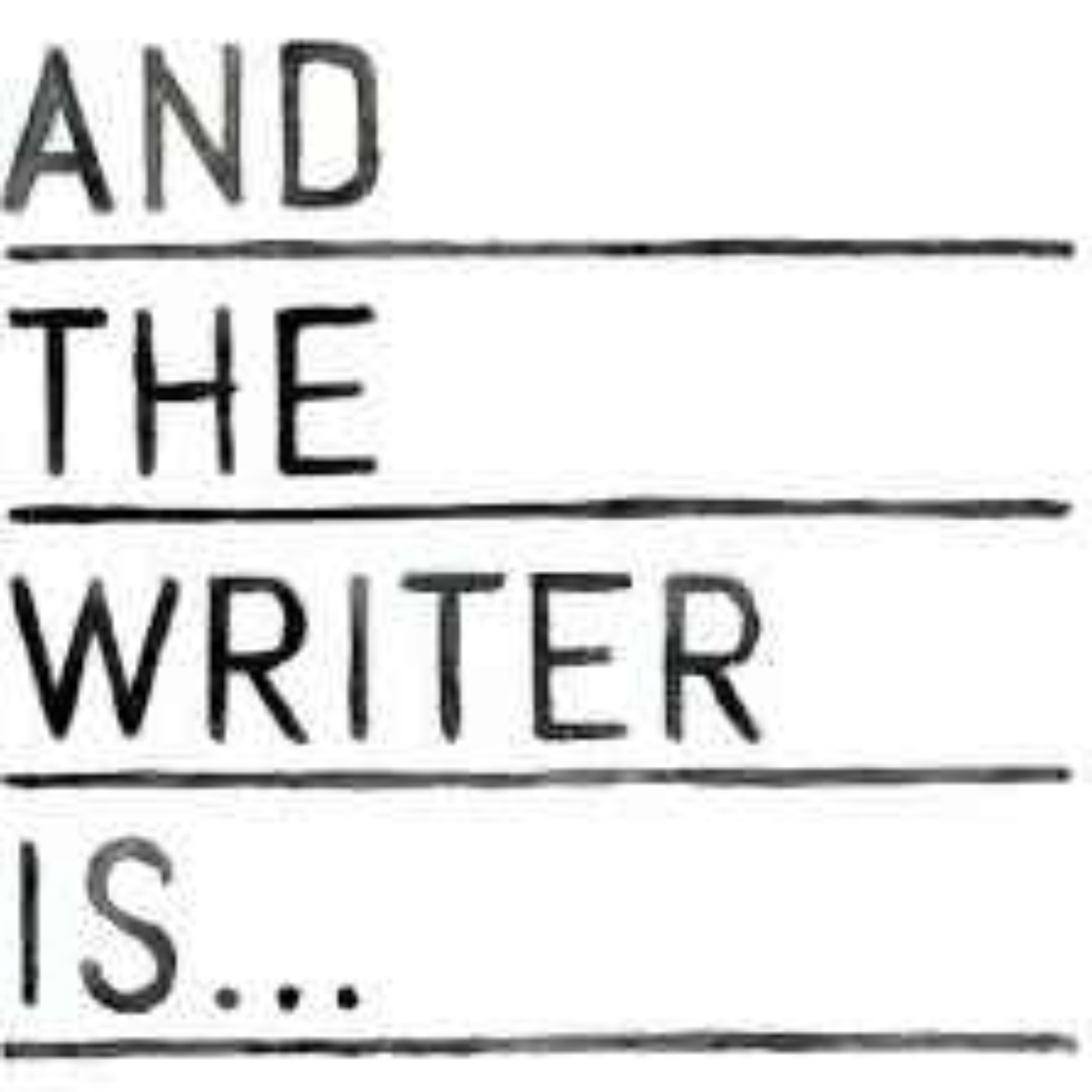 And The Update Is...The Charts Are Country. The Industry Is AI. Now What?