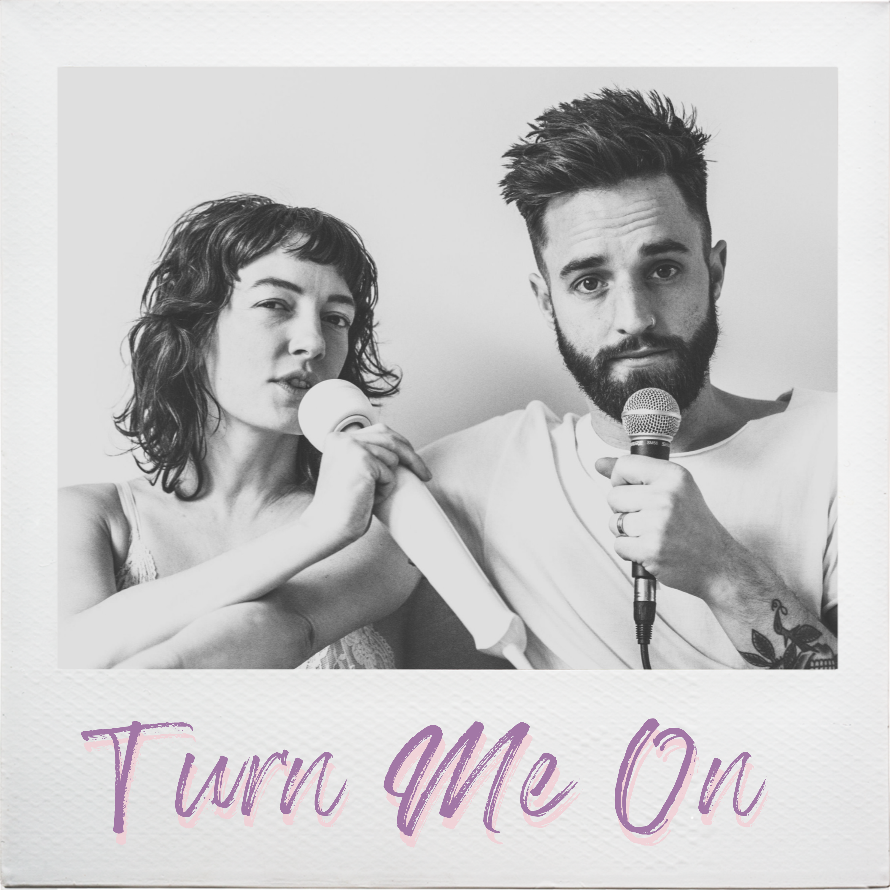 204 - Sex and Love Addiction - Turn Me On | Acast