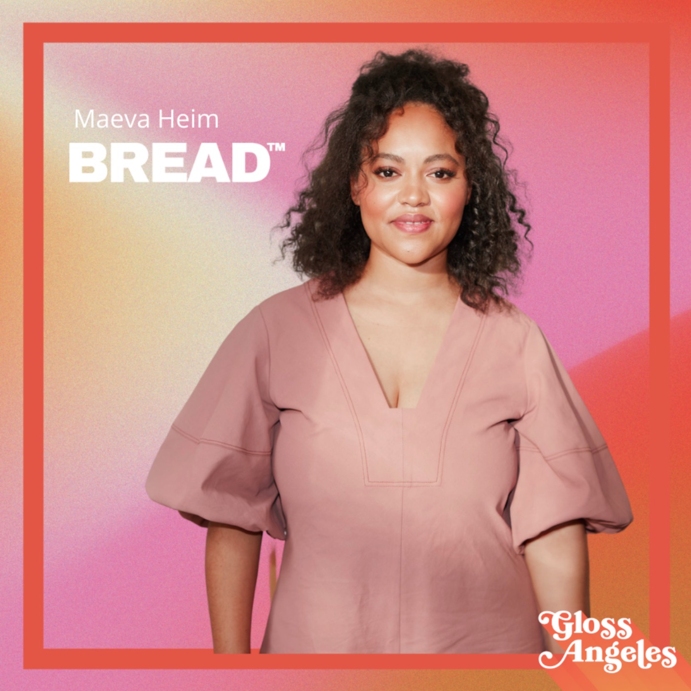 Finding a Beauty Brand's Point of Differentiation with Maeva Heim of Bread Beauty Supply