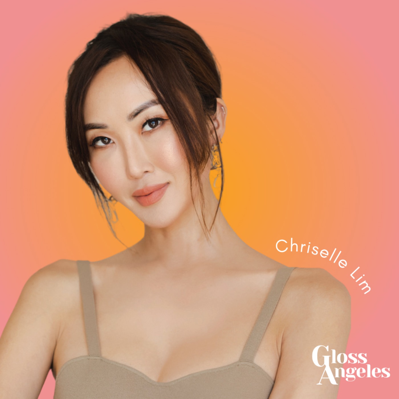Telling a Story Through Fragrance with Chriselle Lim, Founder of Phlur