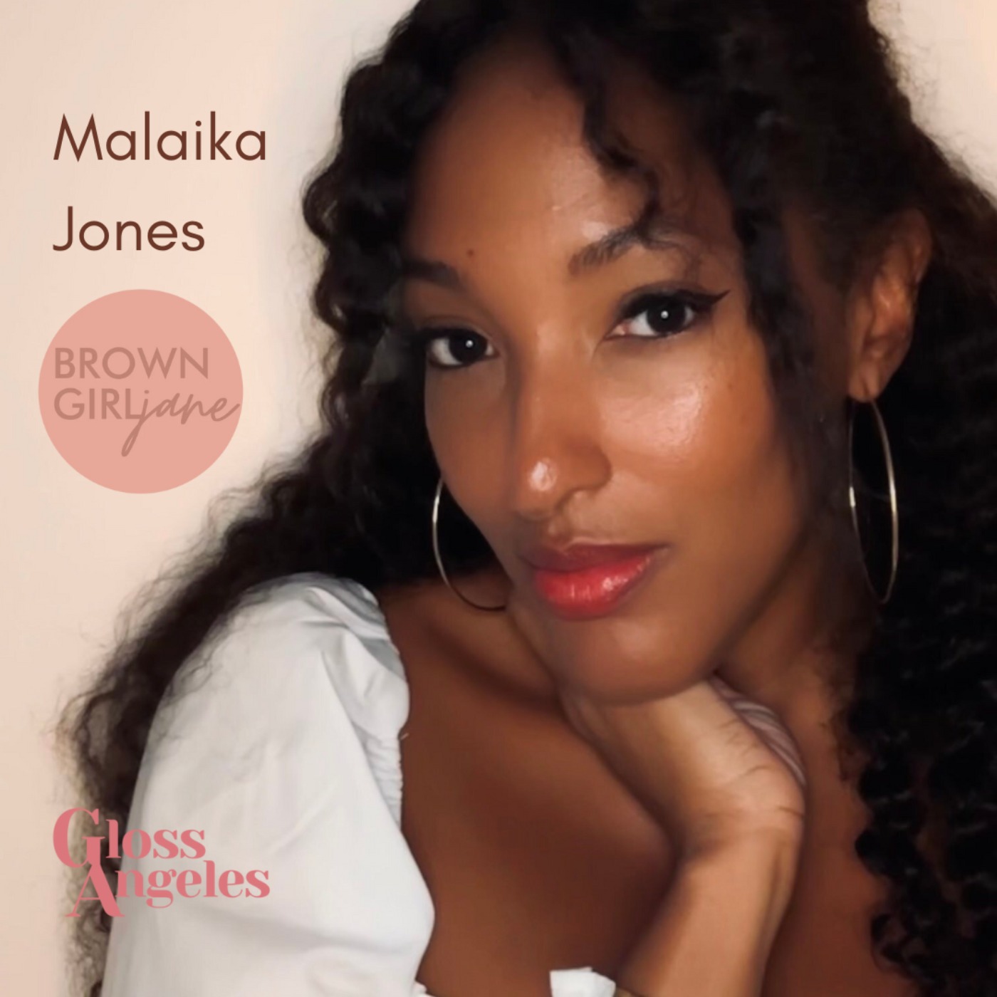 Why We've Become Obsessed With Fragrance with Malaika Jones of Brown Girl Jane