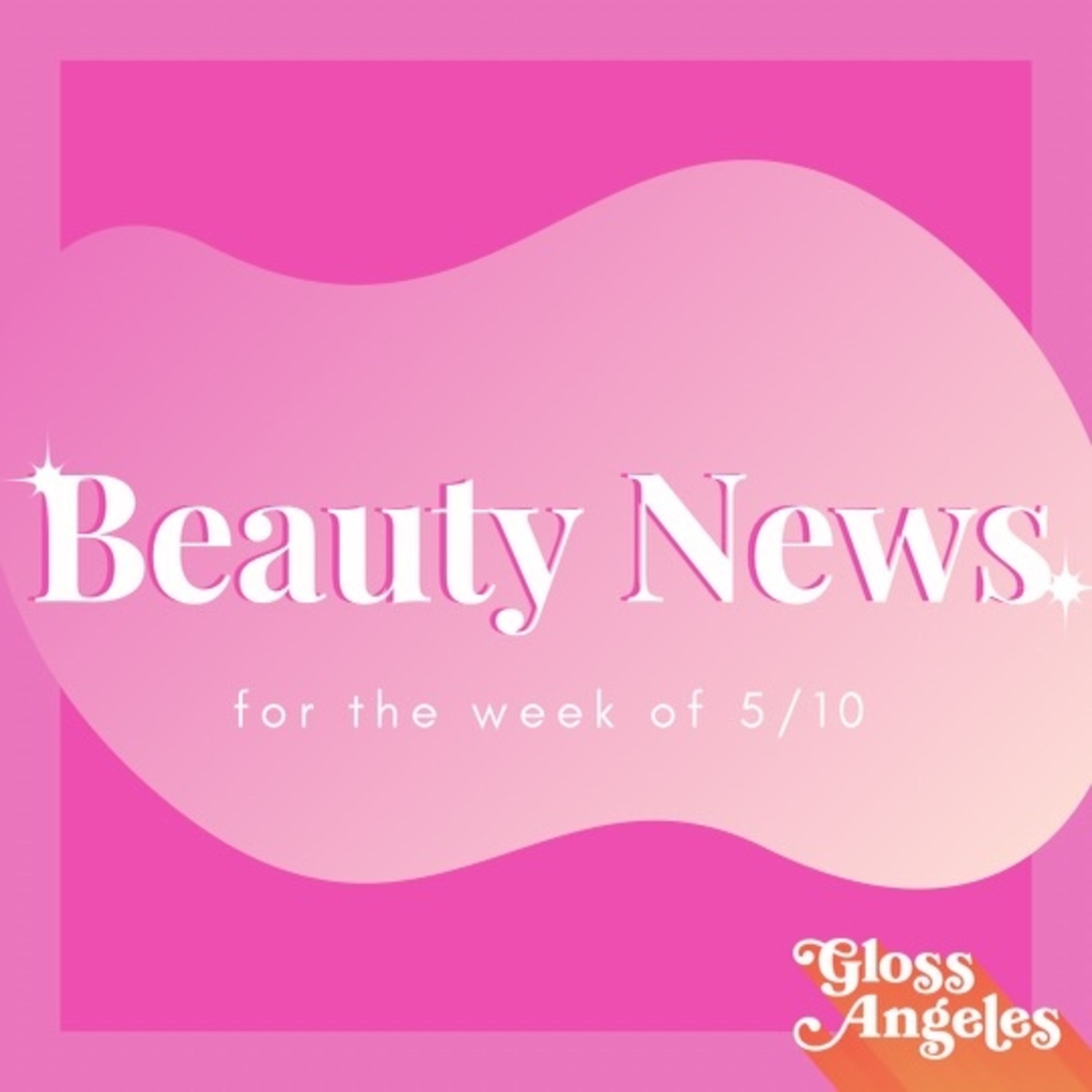 Gloss Angeles