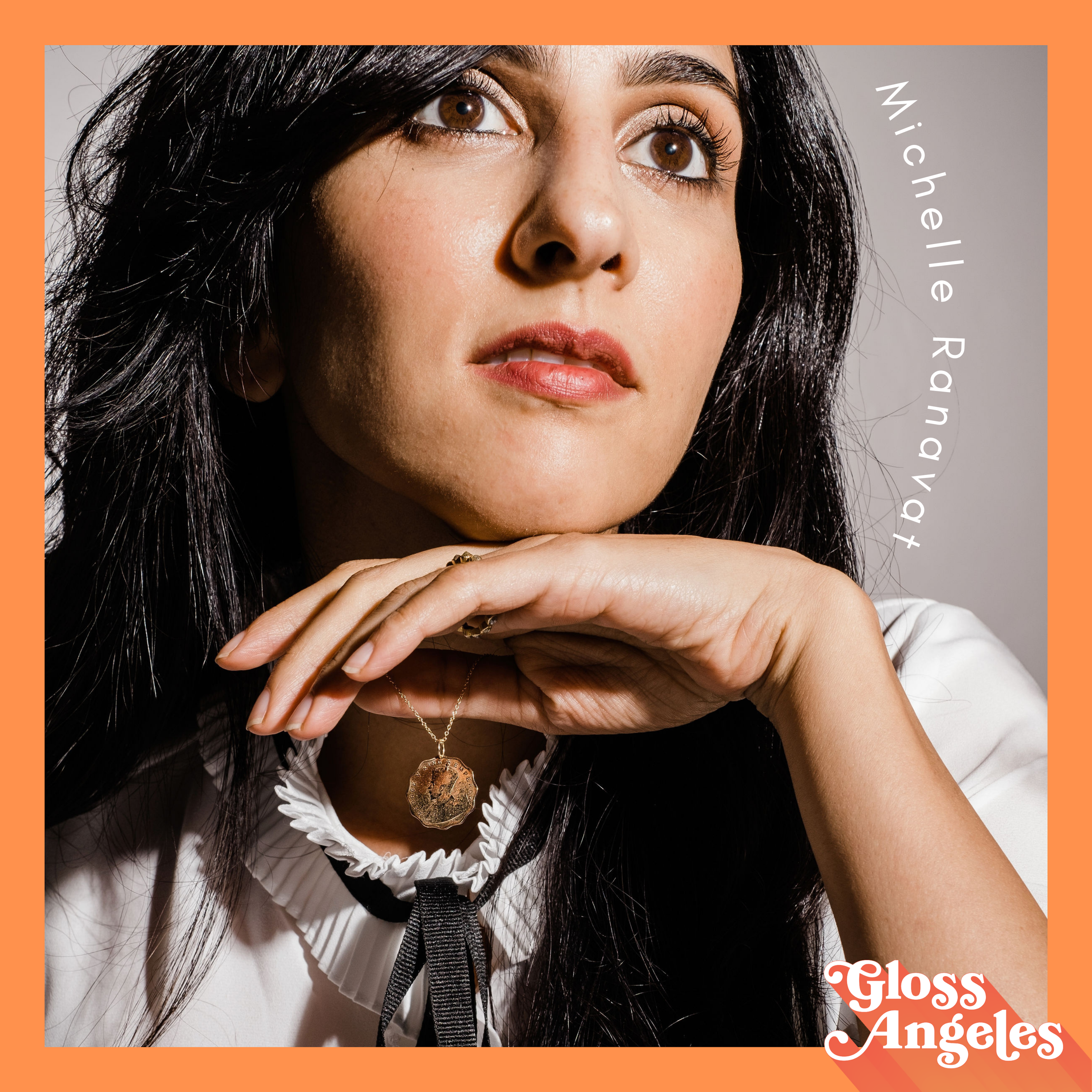 How Ayurvedic Doshas Relate to Skin Types, the Ingredient That Rivals Vitamin C and More with Ranavat Founder Michelle Ranavat
