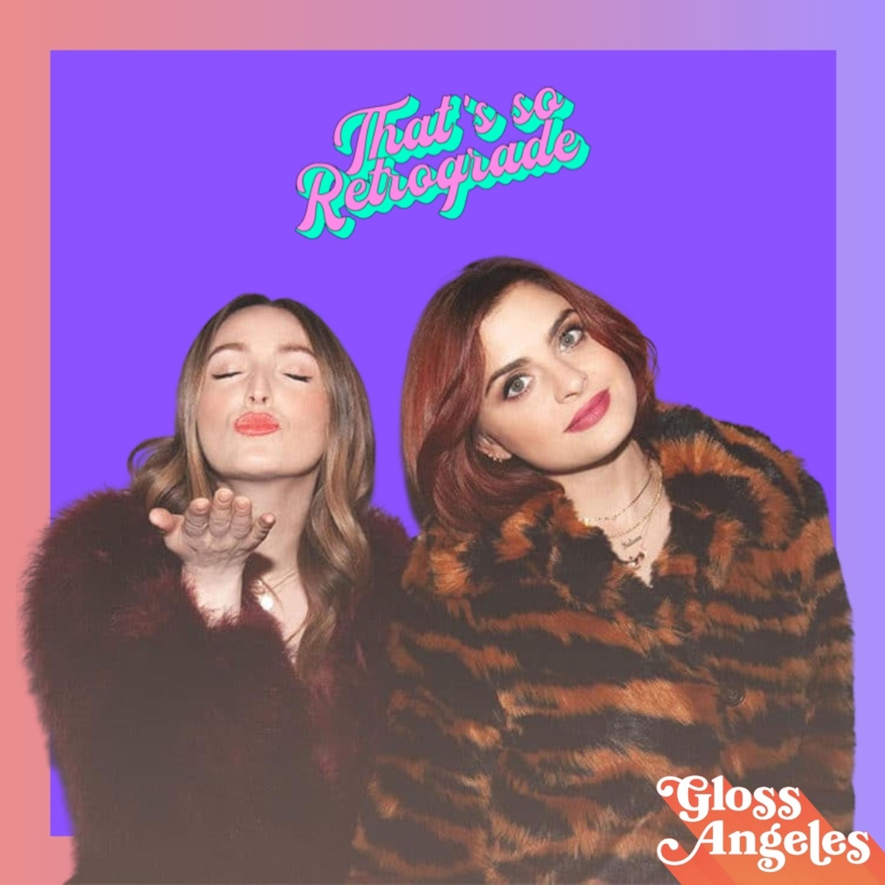 Is Moldavite Truly a Life Changing Crystal? Plus Wellness TikTok Trends That Work Well With That's So Retrograde