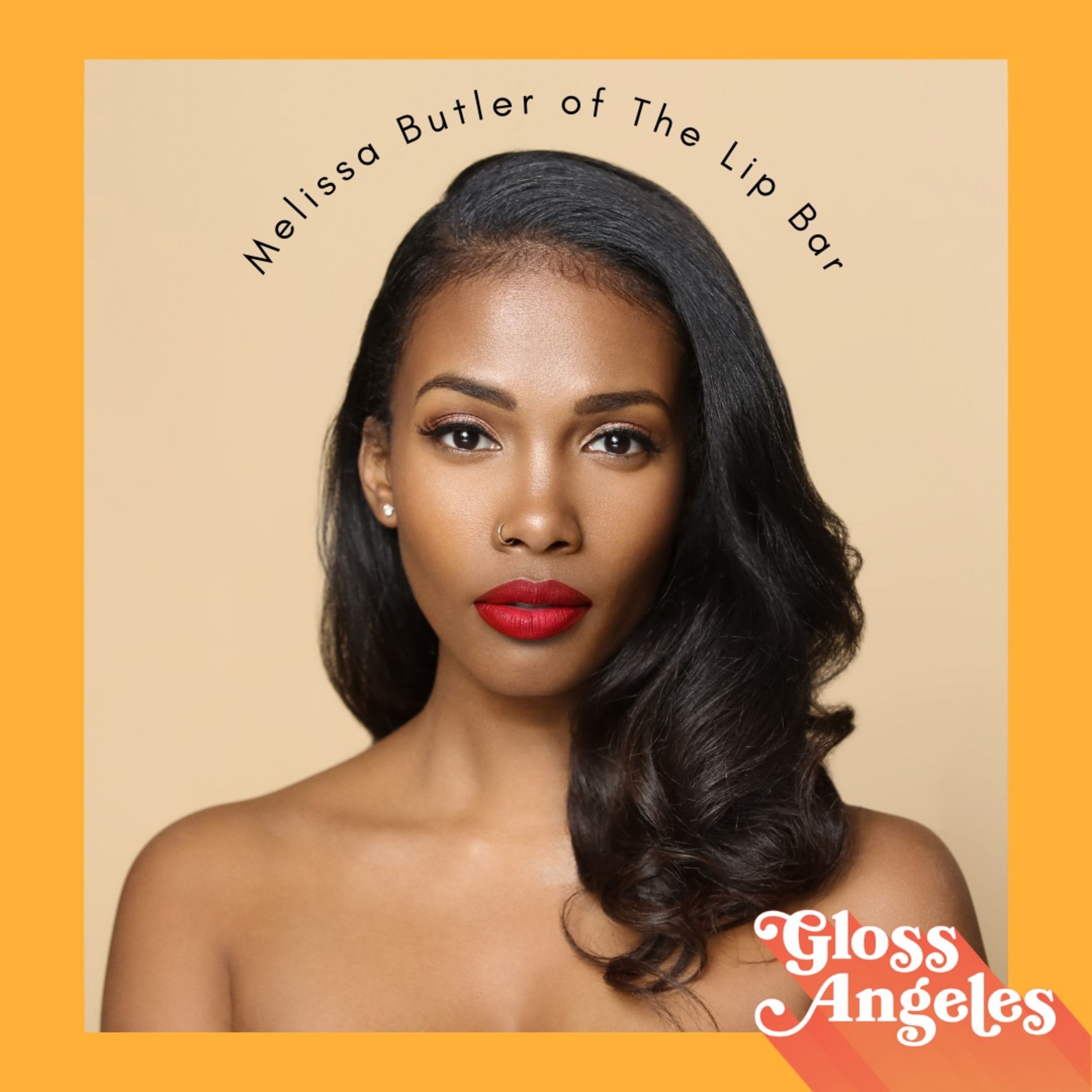 Gloss Angeles